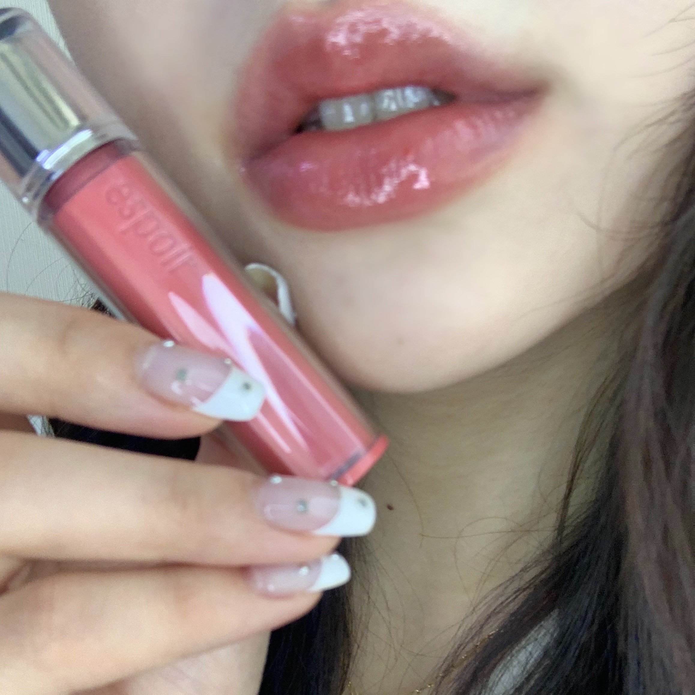 피드이미지정보-4