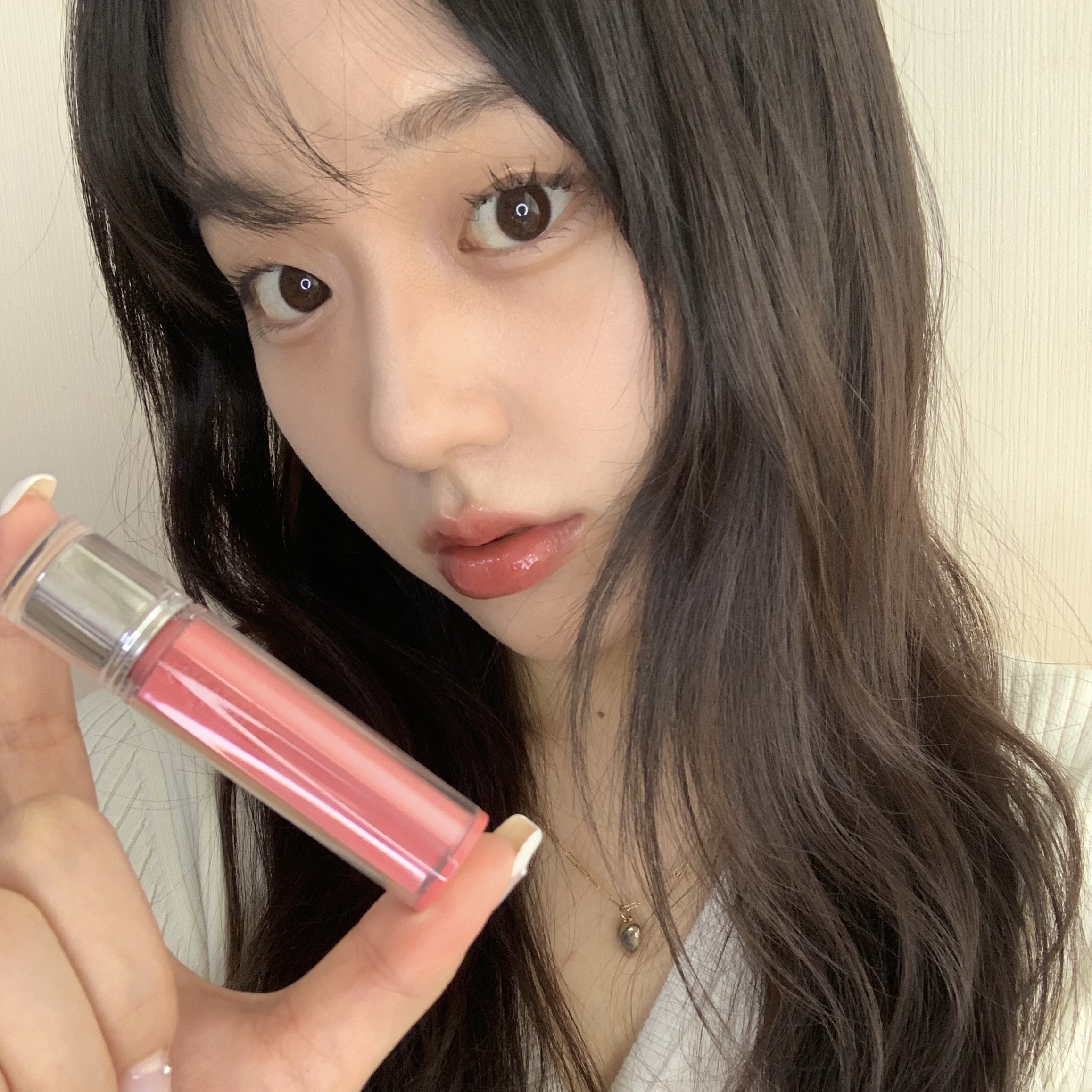 피드이미지정보-2