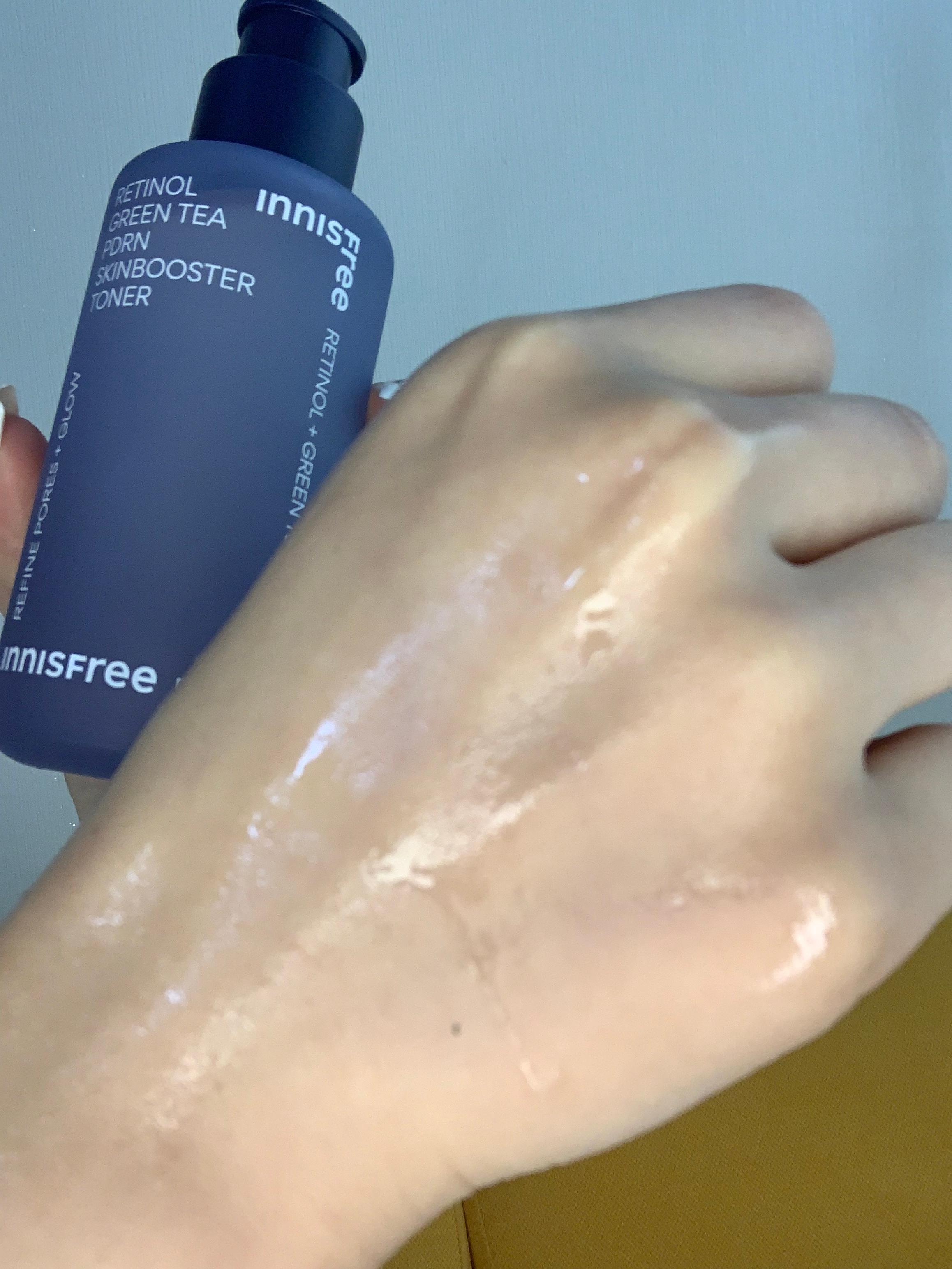 피드이미지정보-1