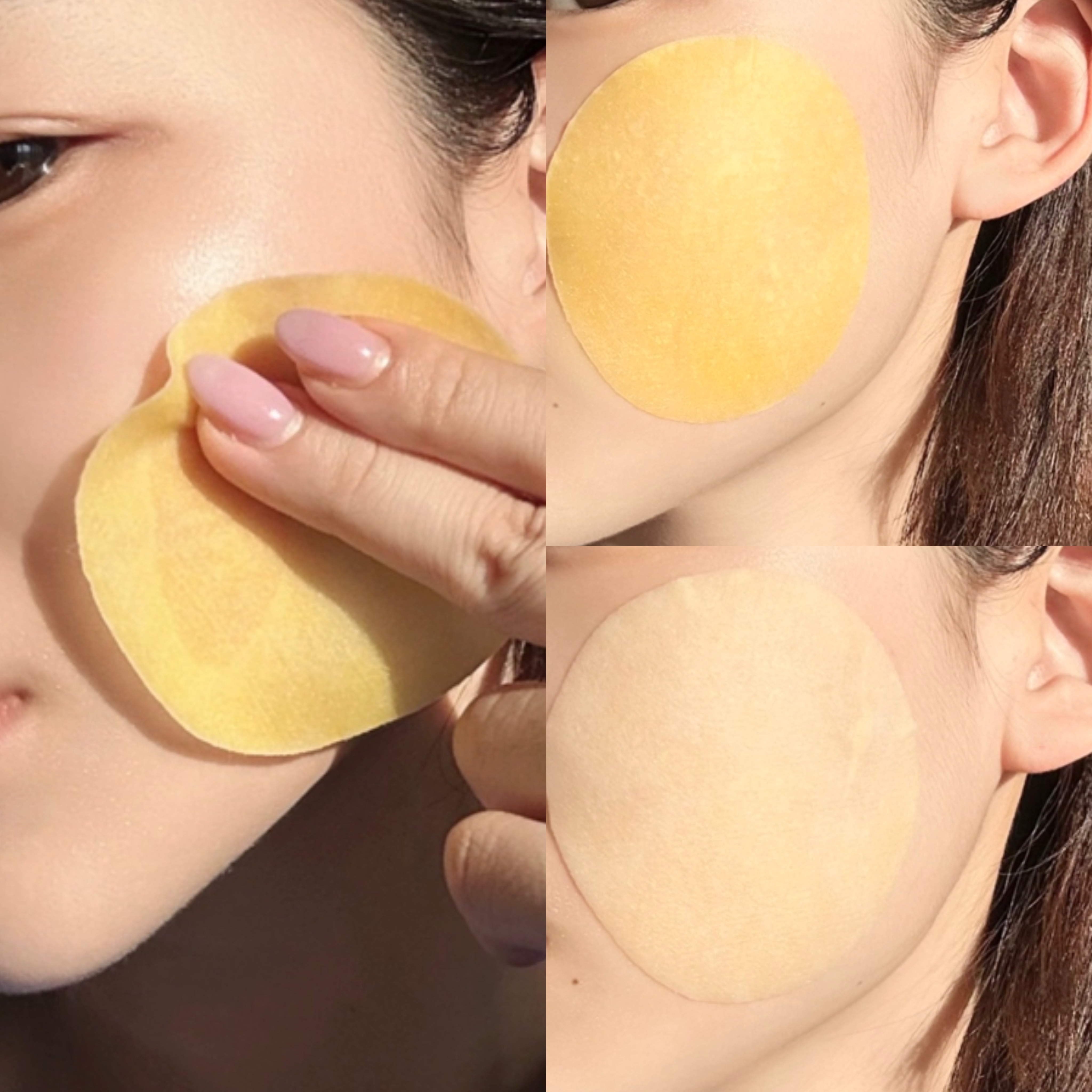 피드이미지정보-5