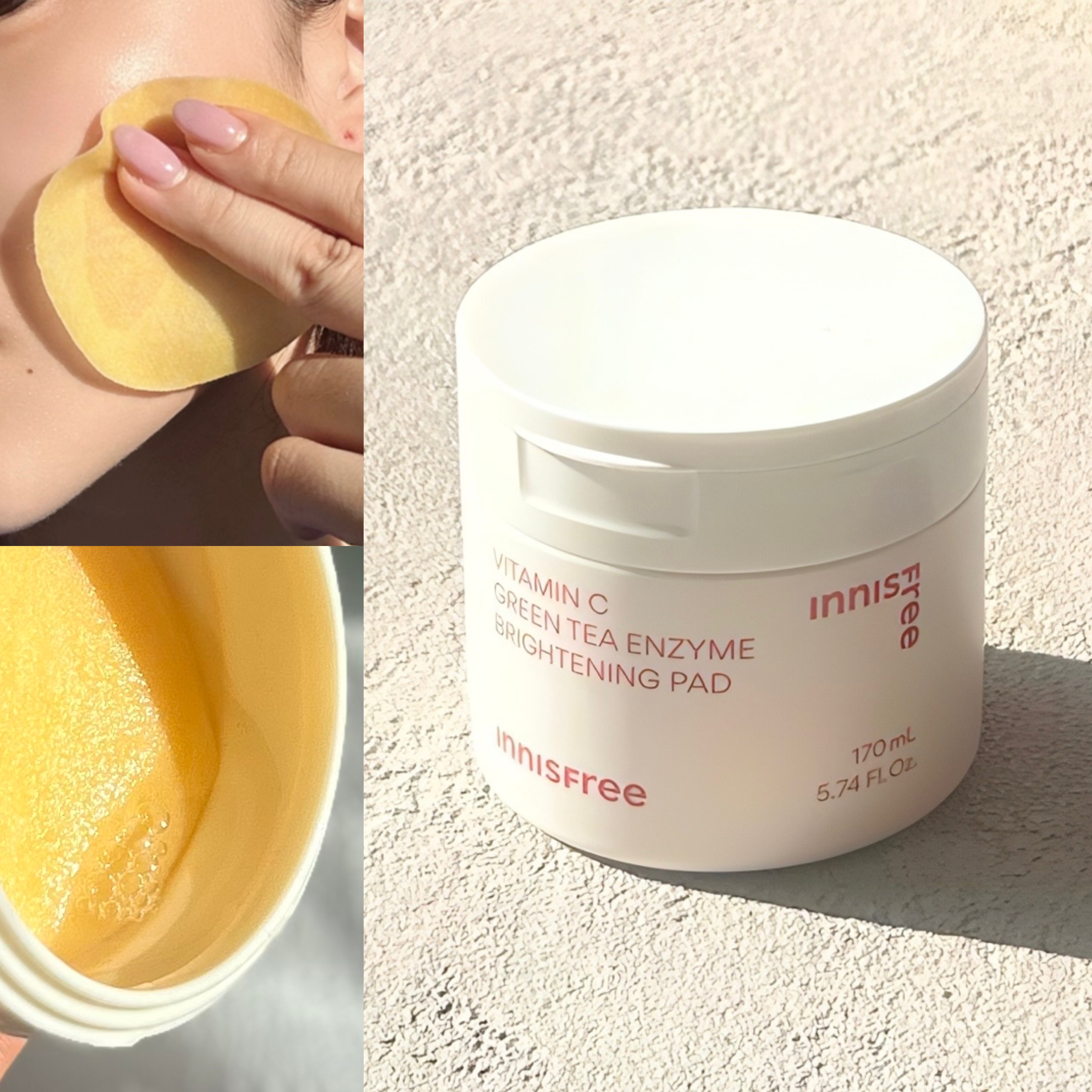 피드이미지정보-0