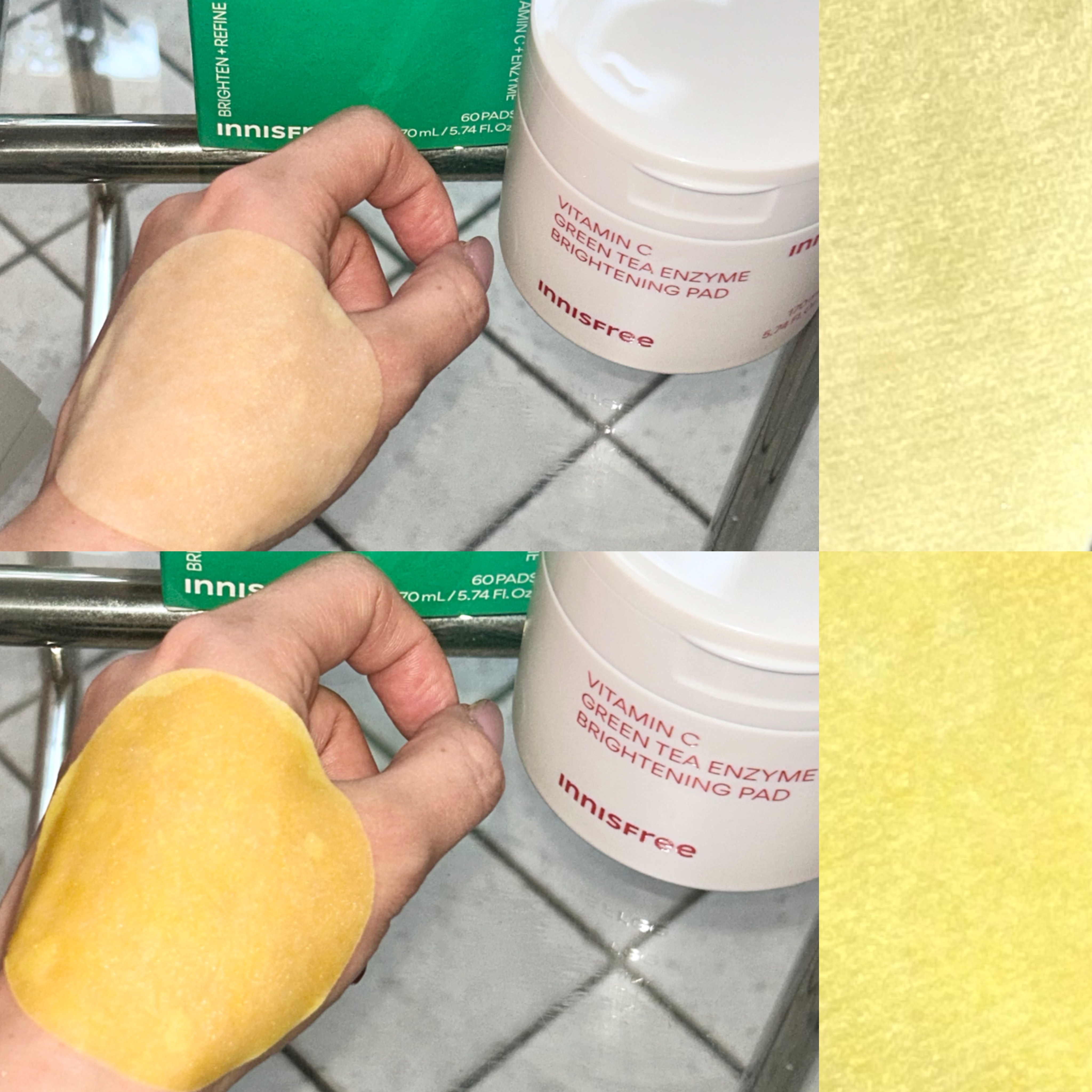 피드이미지정보-4