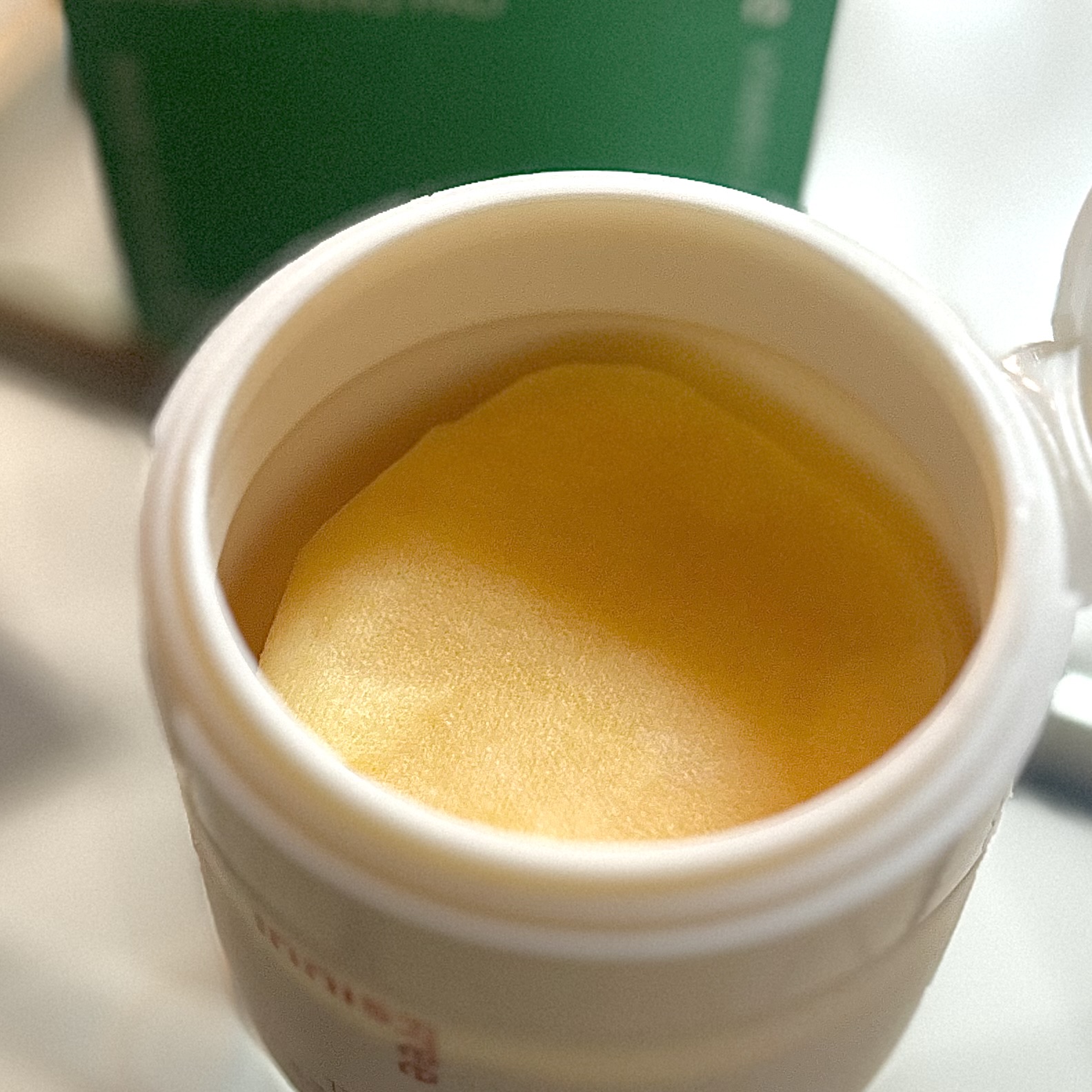 피드이미지정보-3