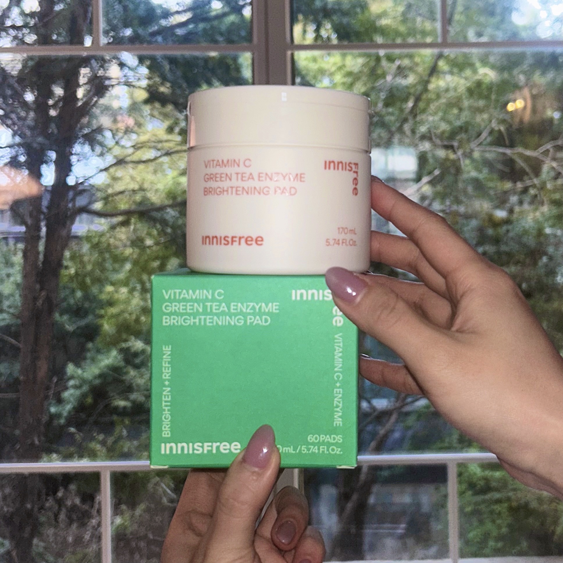 피드이미지정보-7