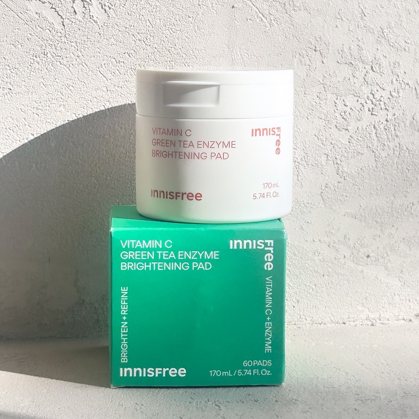 피드이미지정보-1