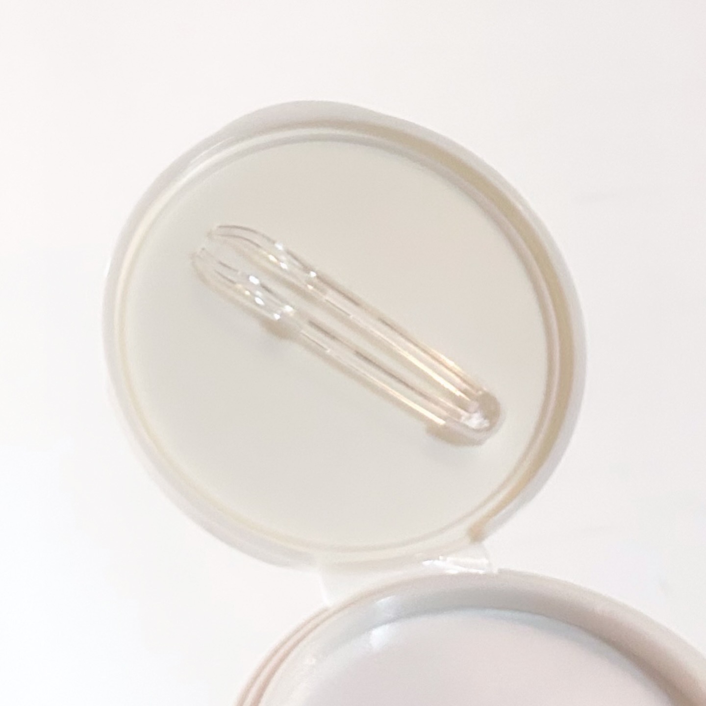 피드이미지정보-2