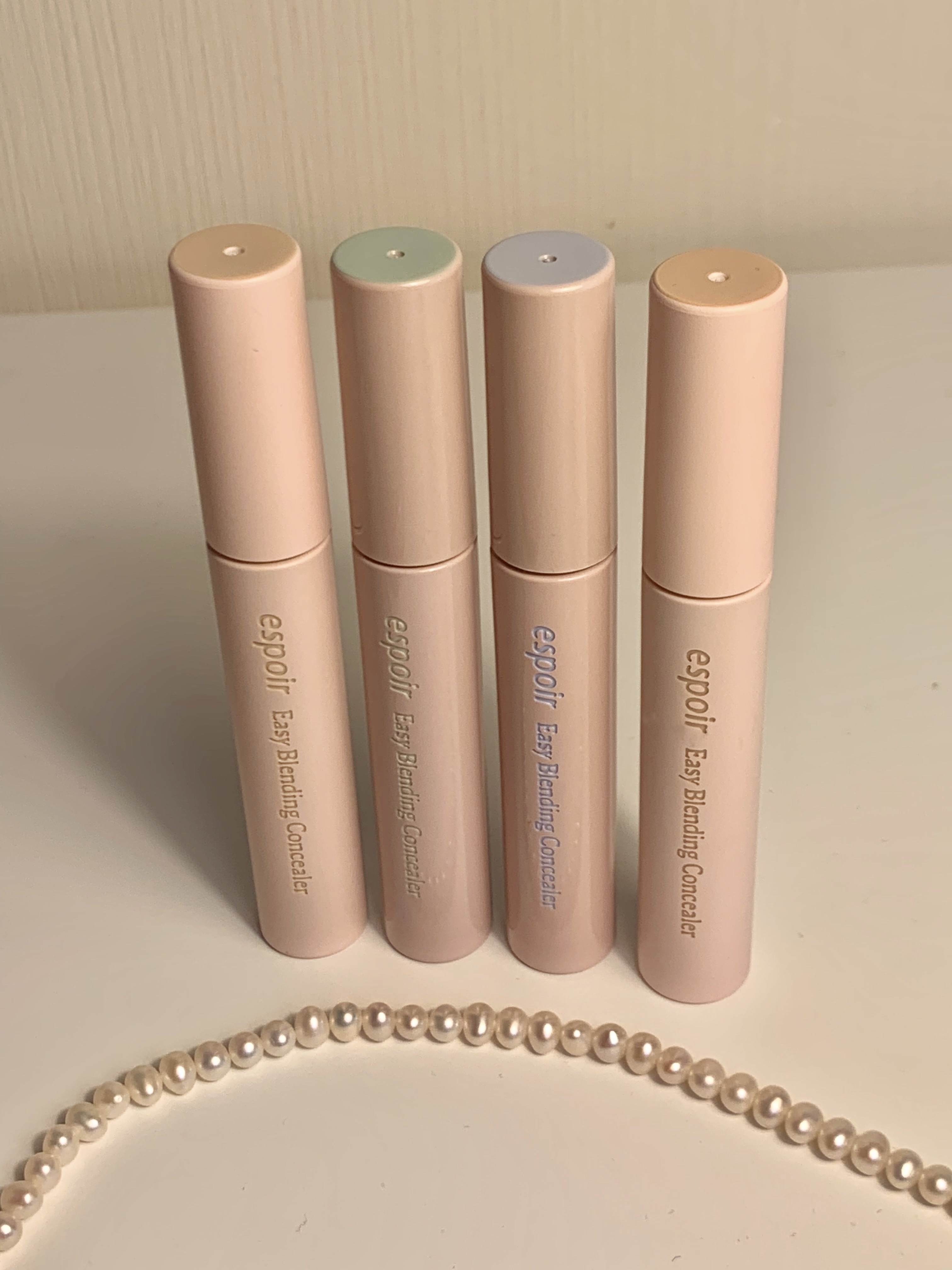 피드이미지정보-4