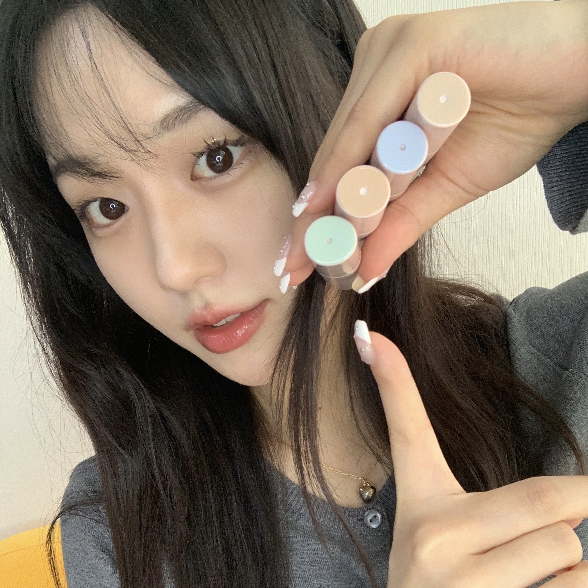 피드이미지정보-1