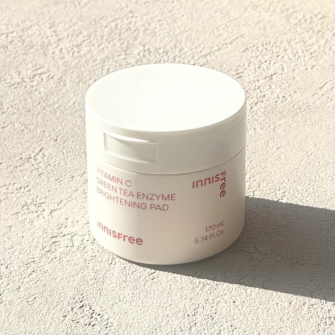 피드이미지정보-8