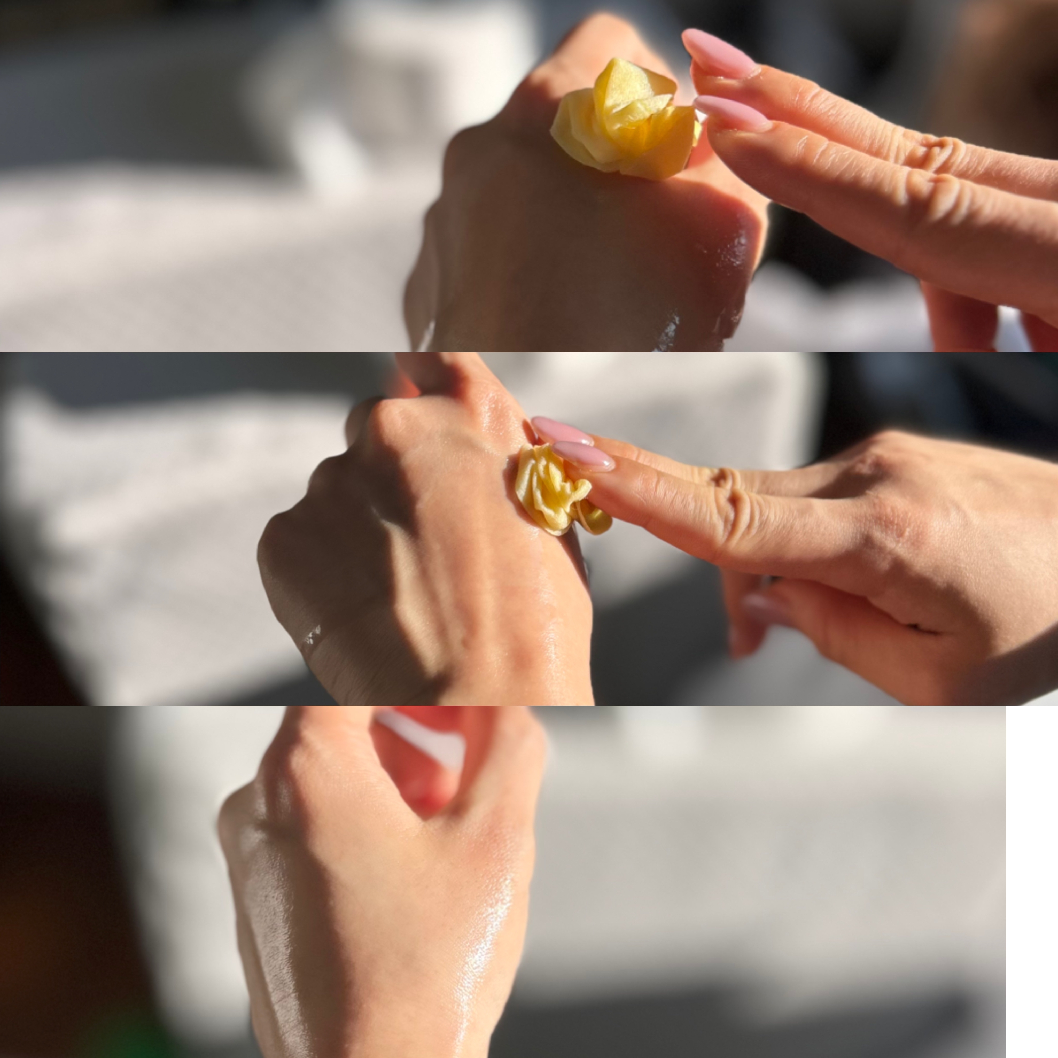 피드이미지정보-6