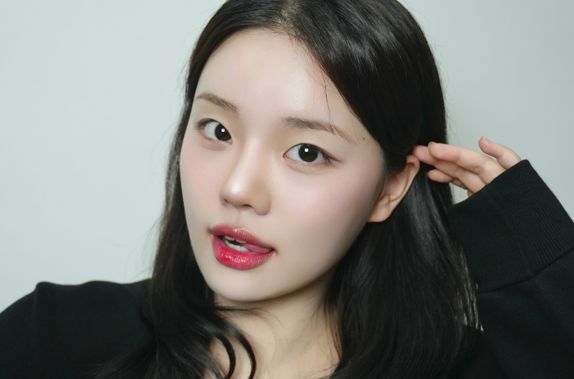 피드이미지정보-9