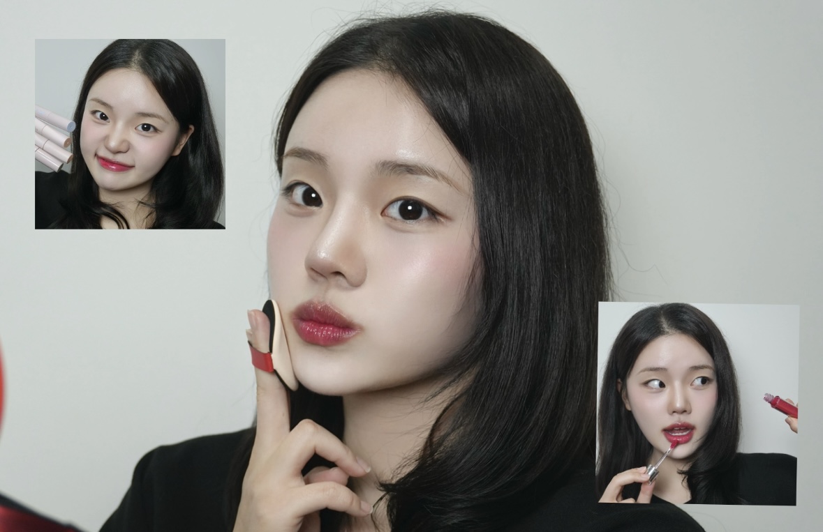 피드이미지정보-0