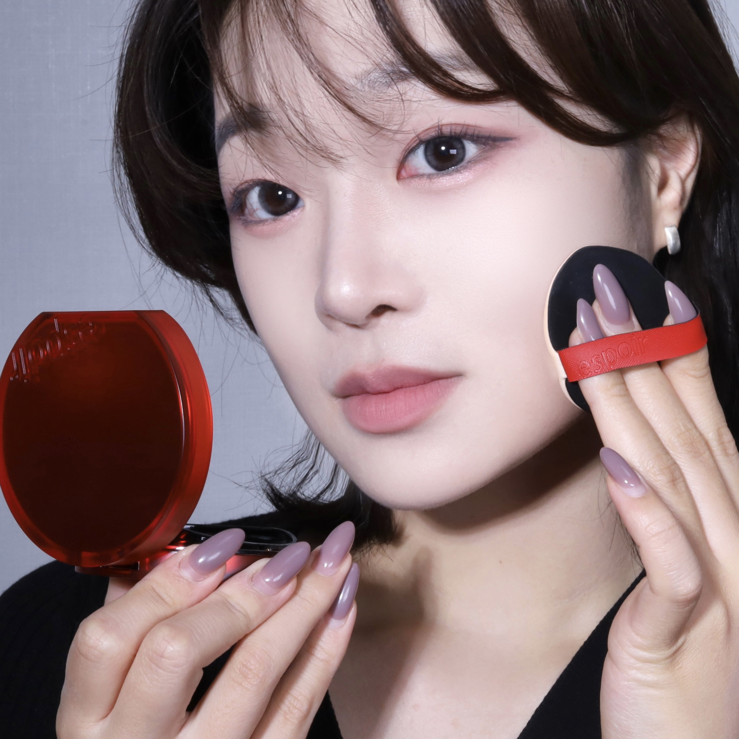 피드이미지정보-0