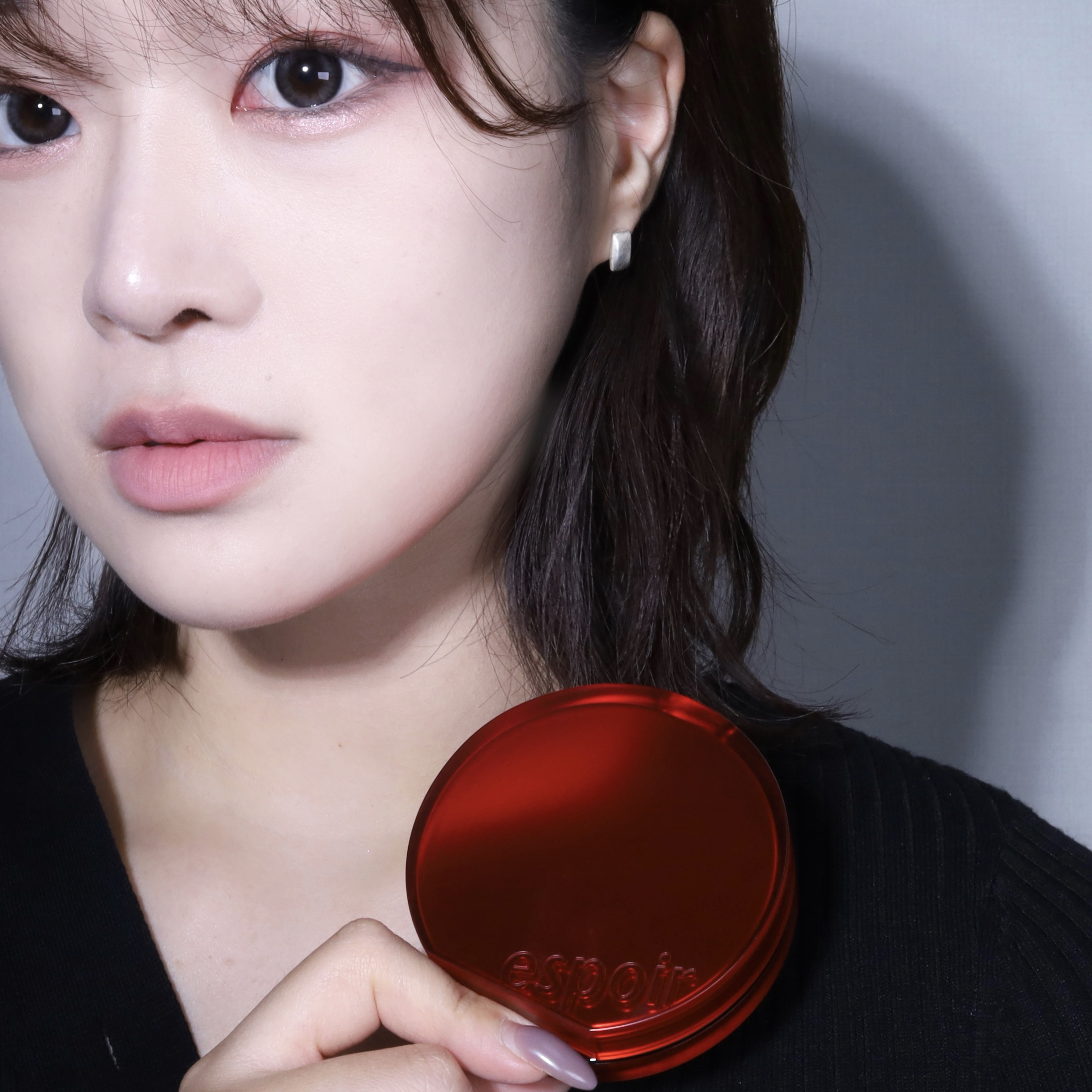 피드이미지정보-6
