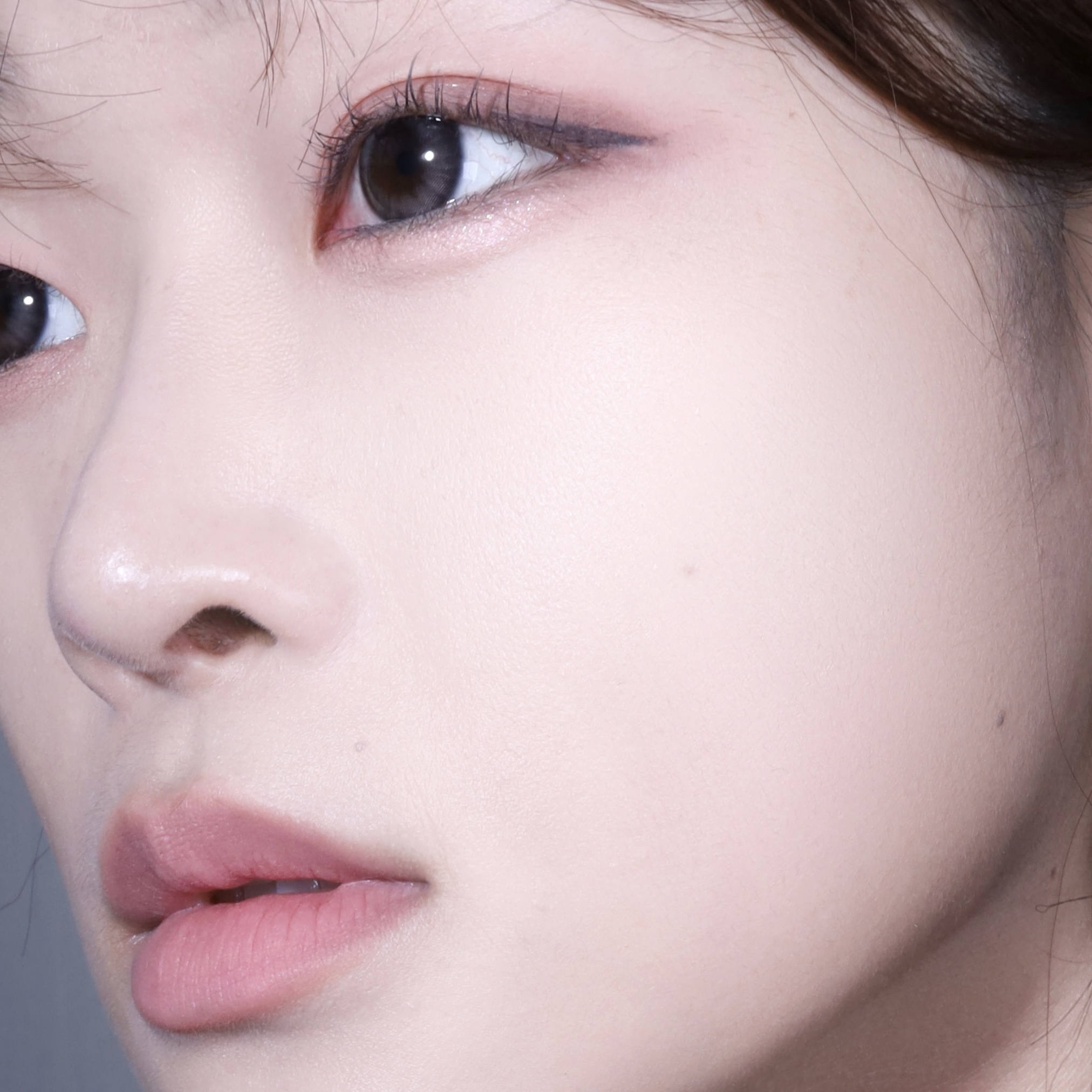 피드이미지정보-1