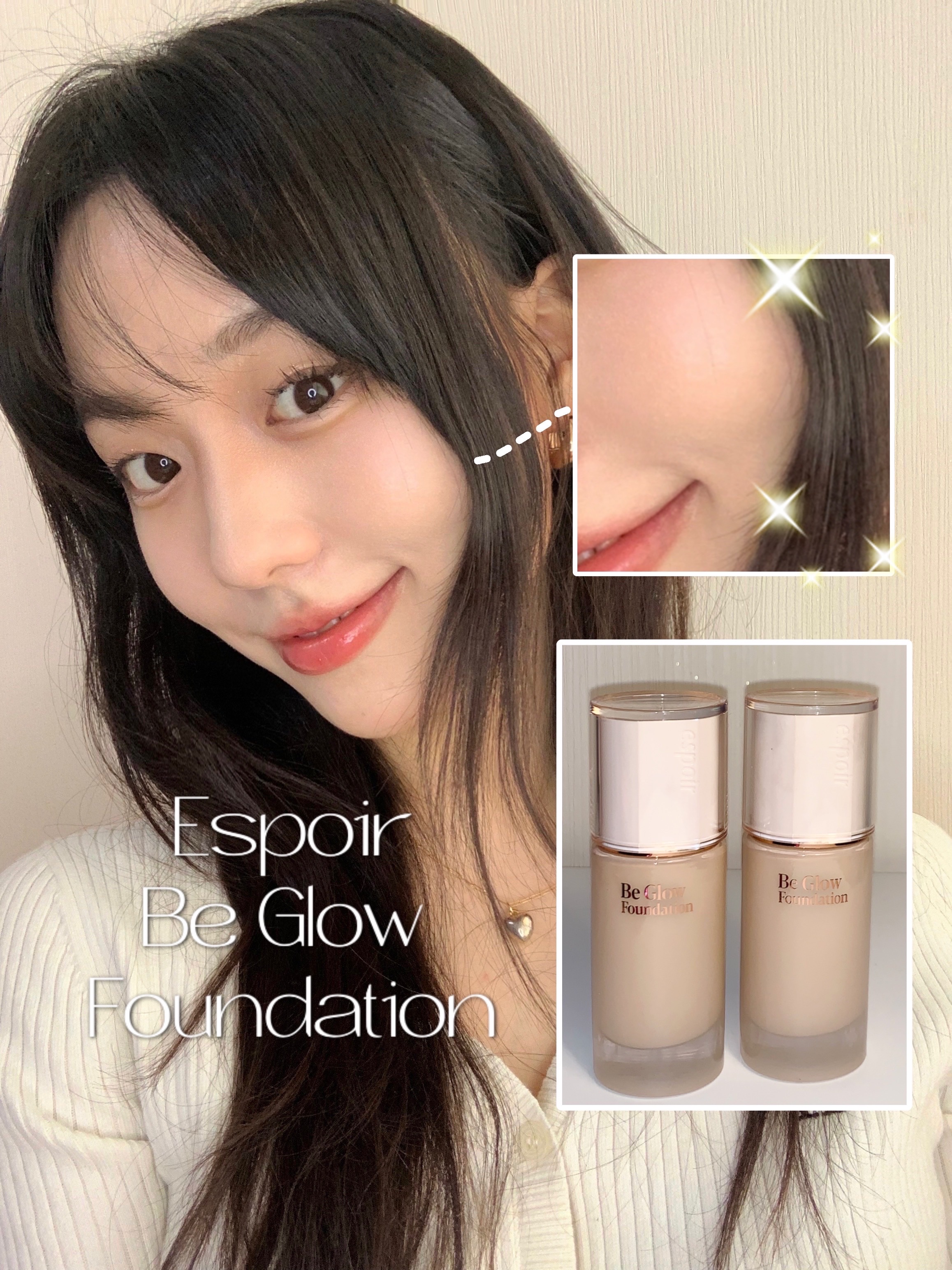 피드이미지정보-0