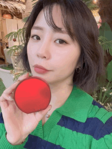 피드이미지정보-0