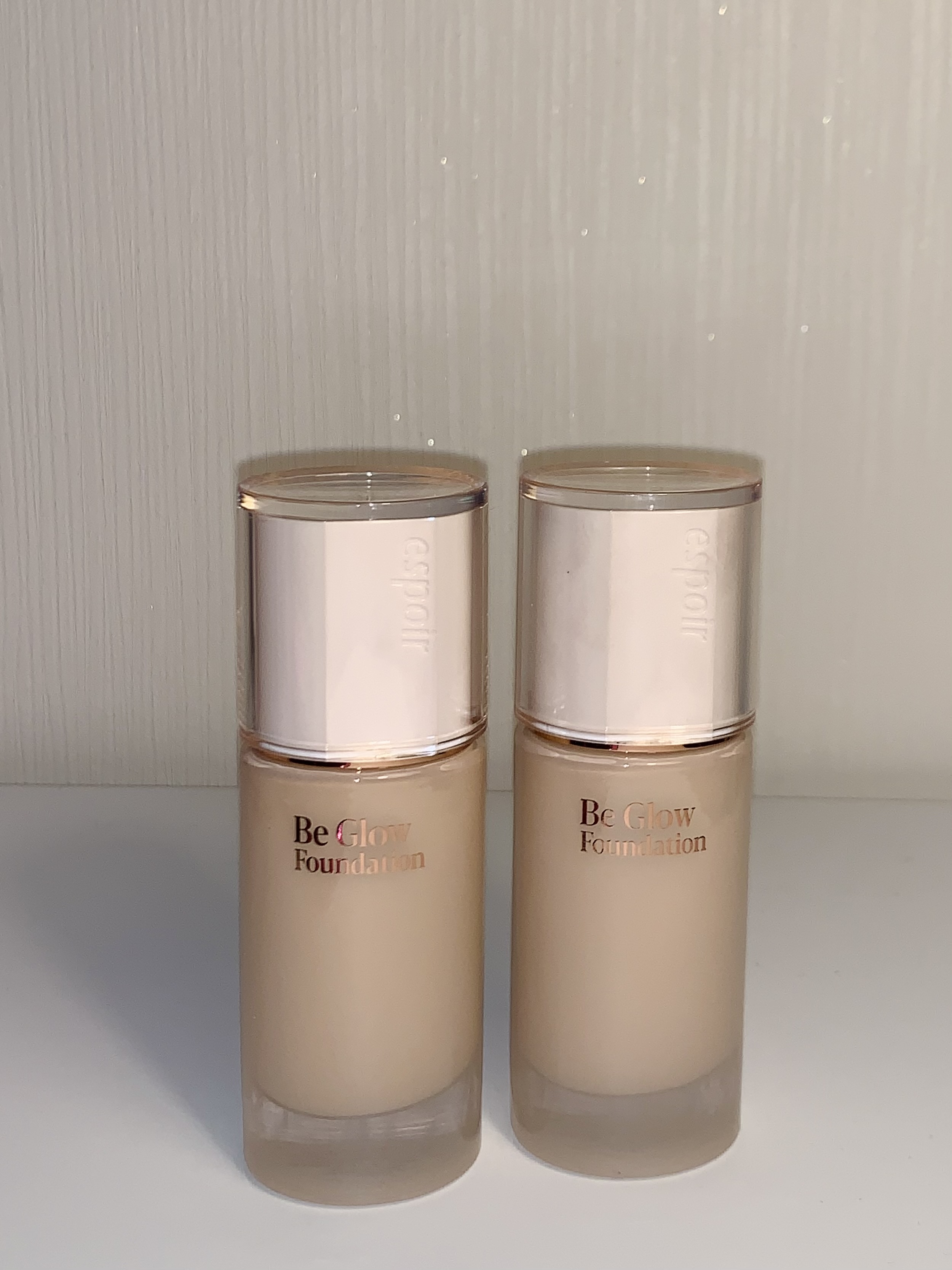 피드이미지정보-2