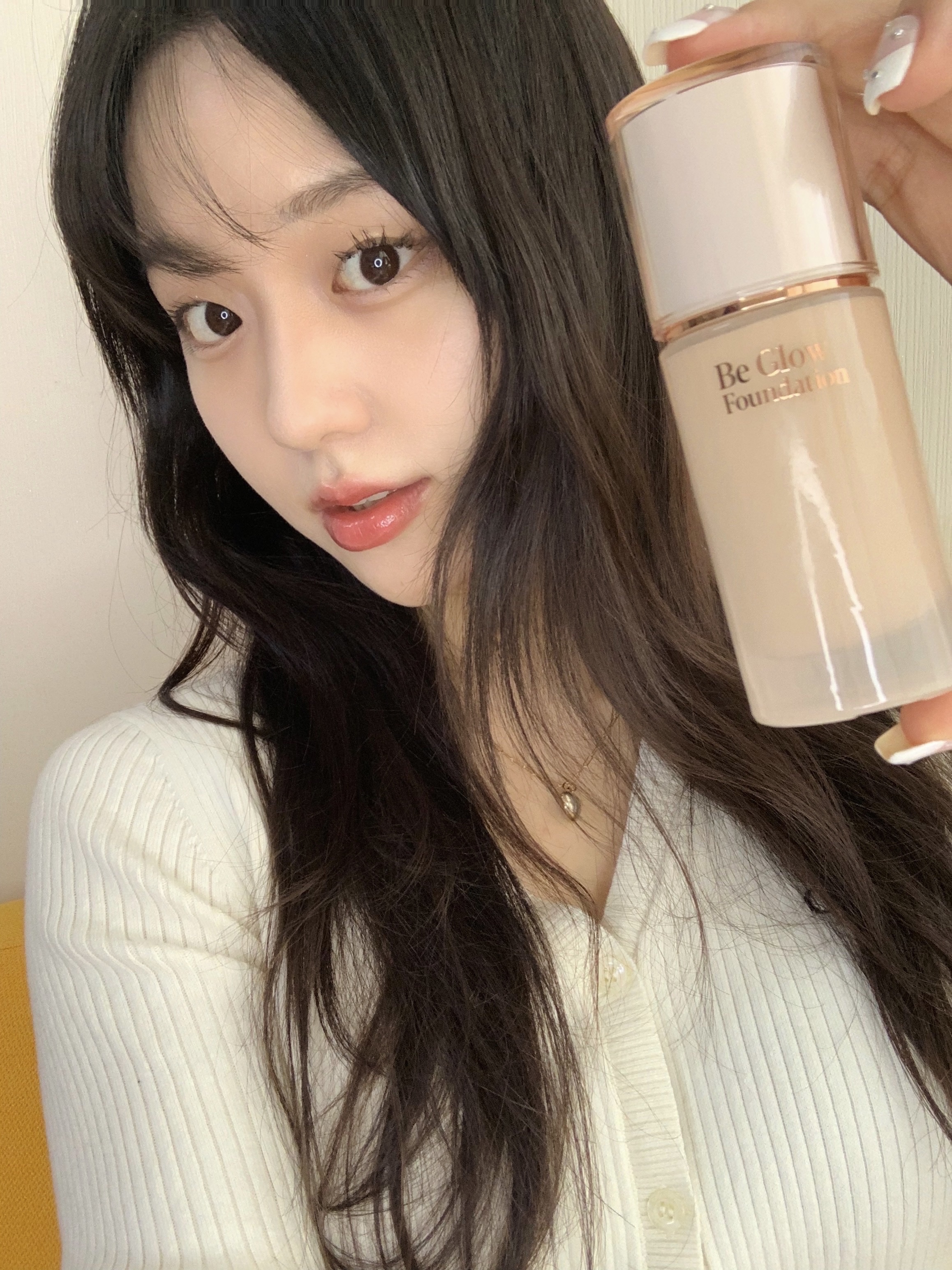 피드이미지정보-1