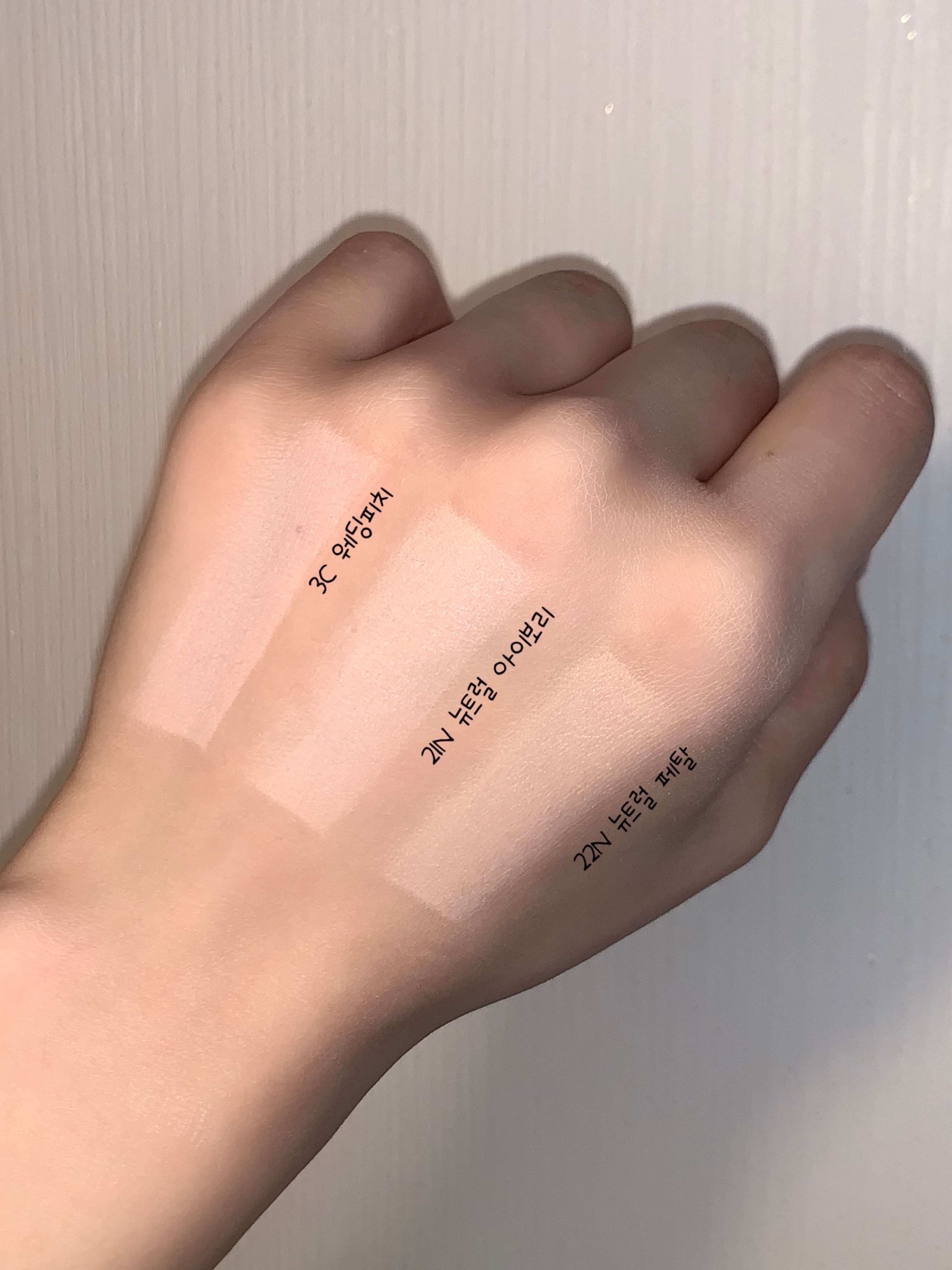 피드이미지정보-4