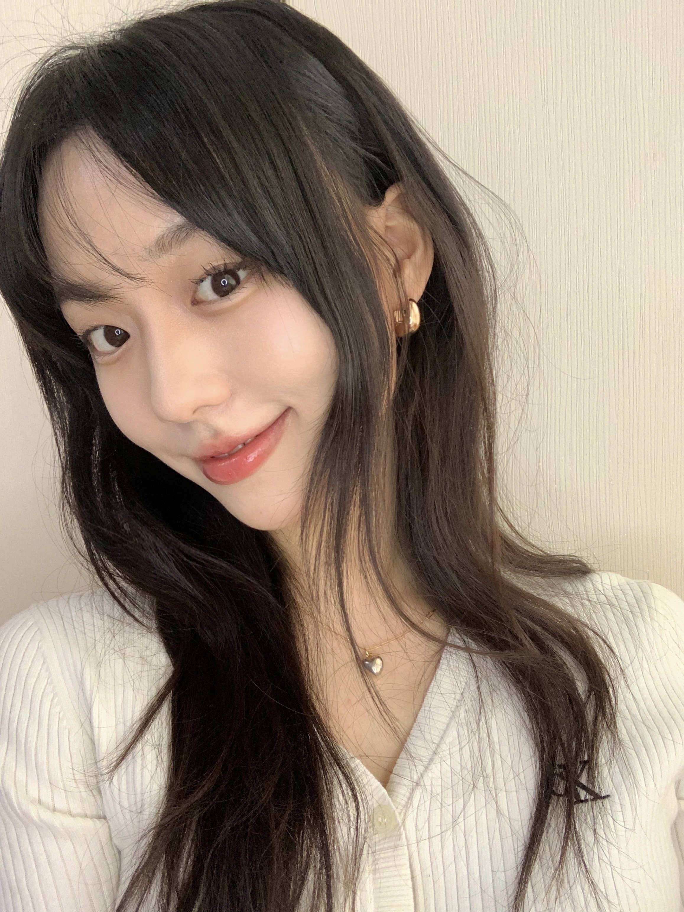 피드이미지정보-5