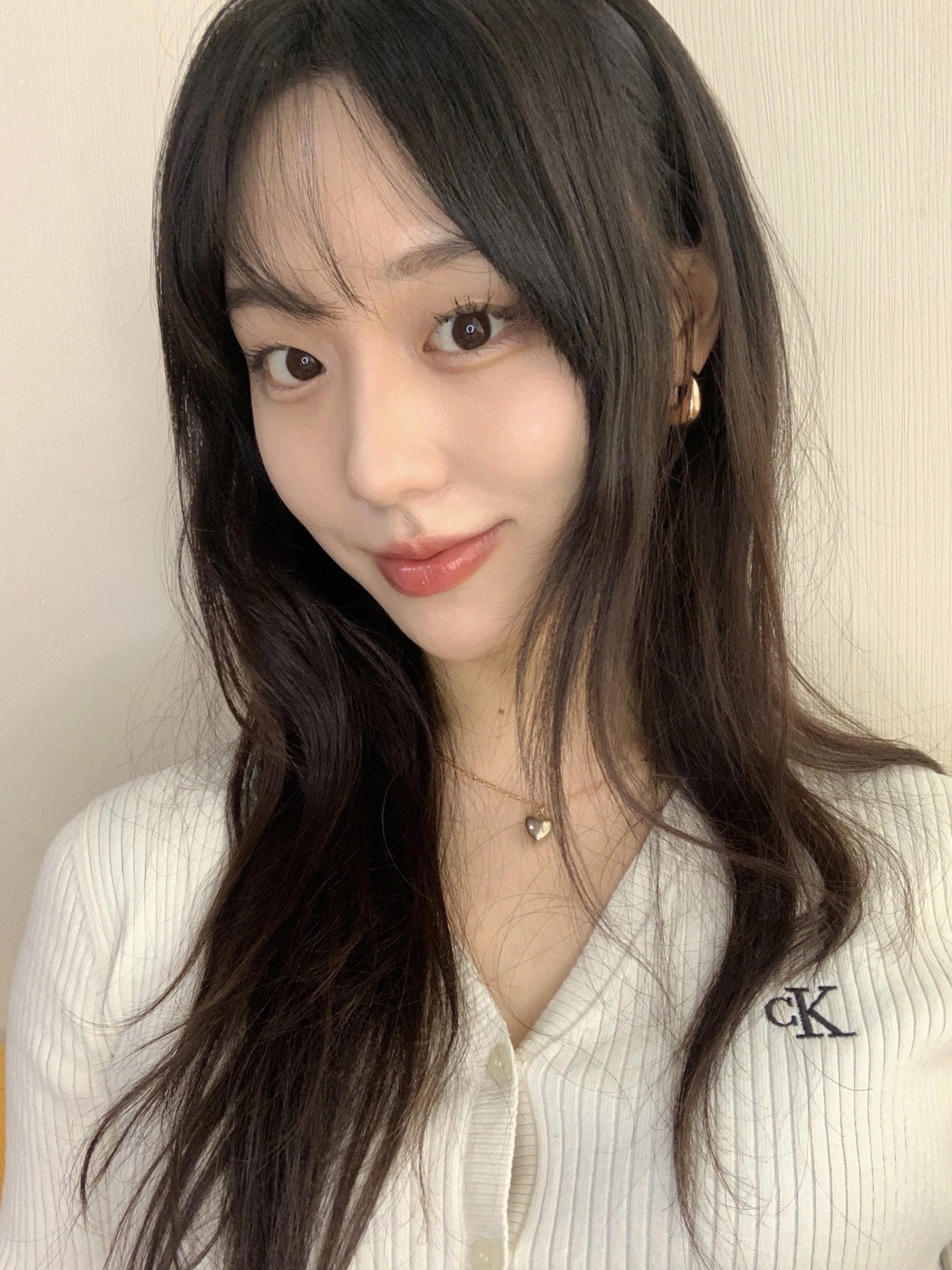 피드이미지정보-6