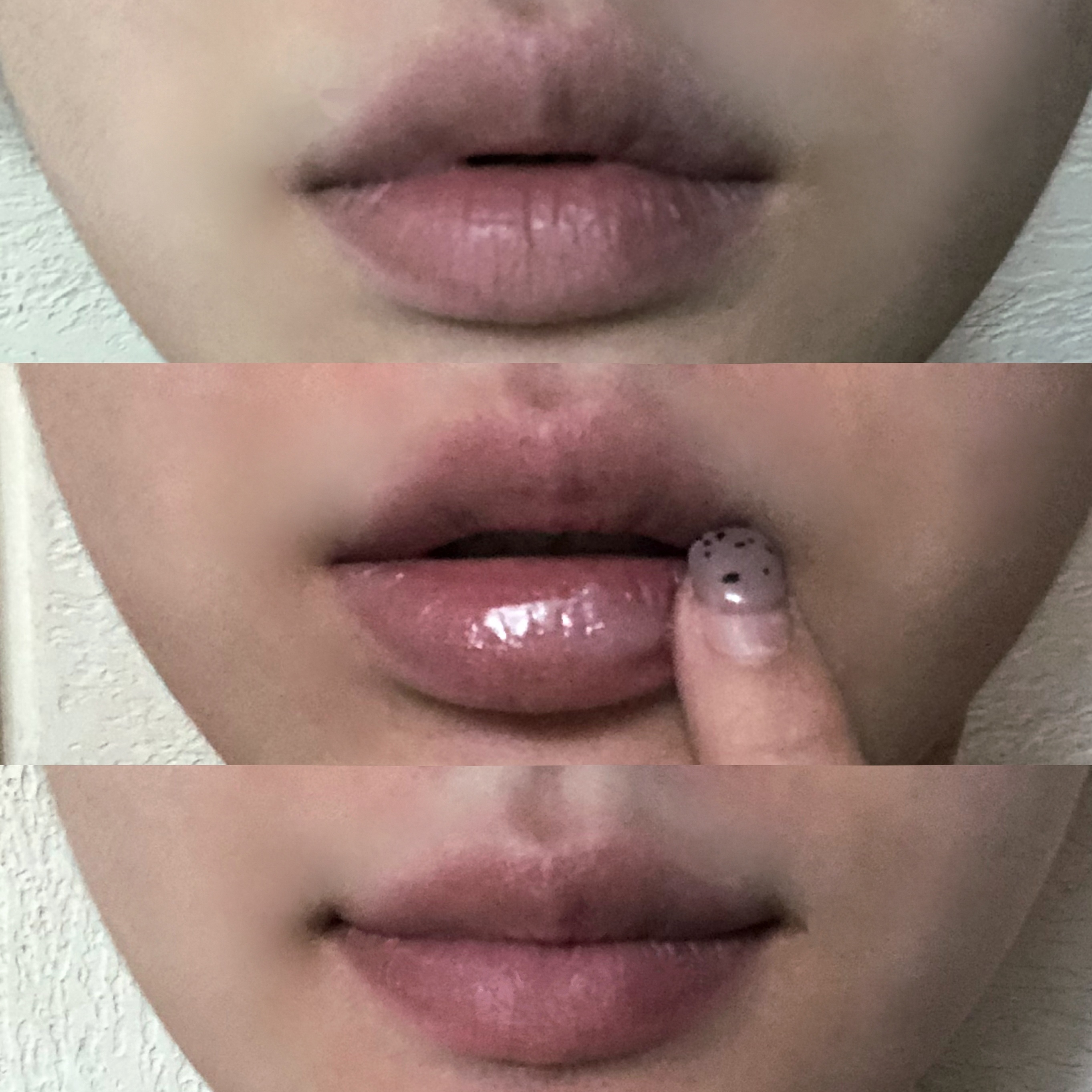 피드이미지정보-3