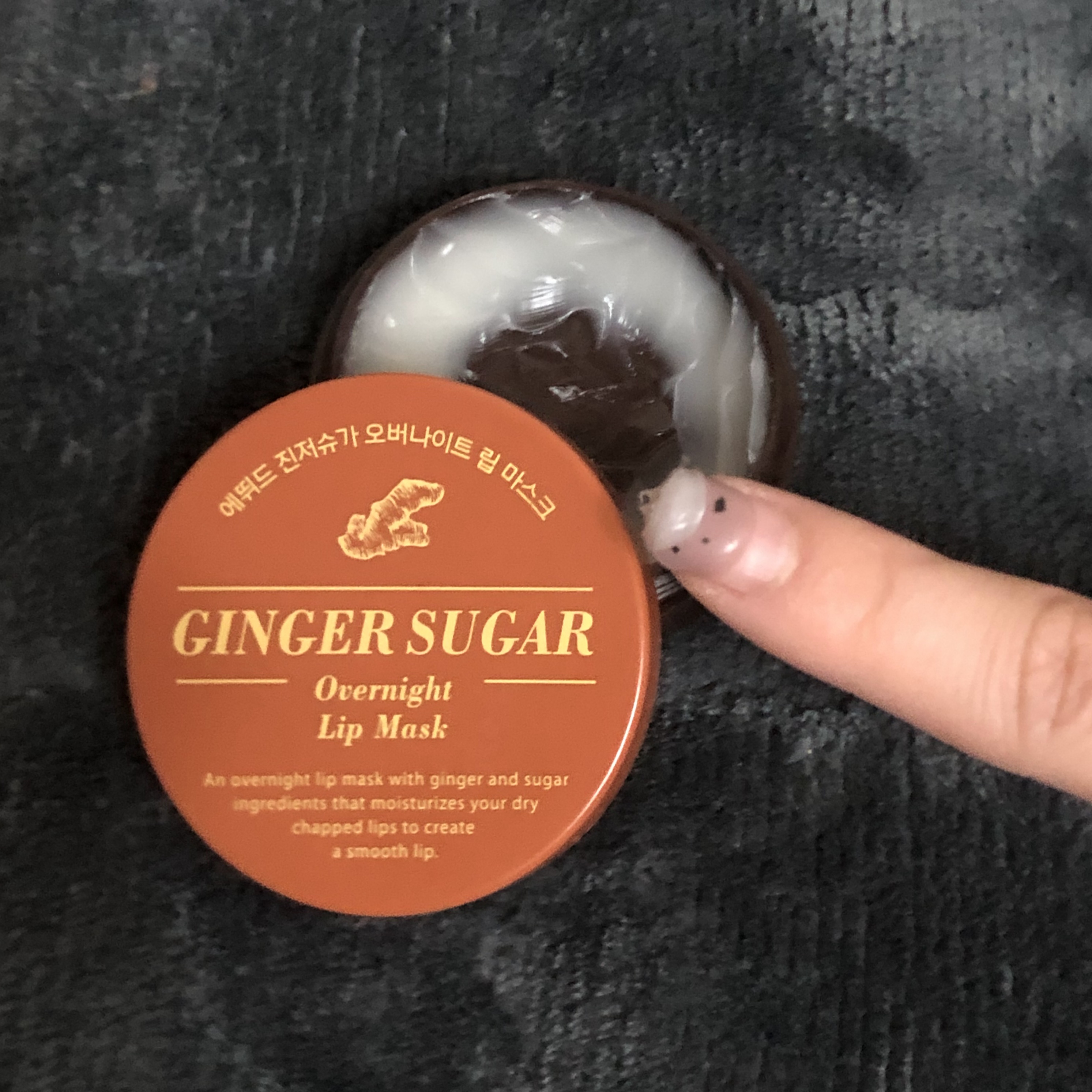 피드이미지정보-2