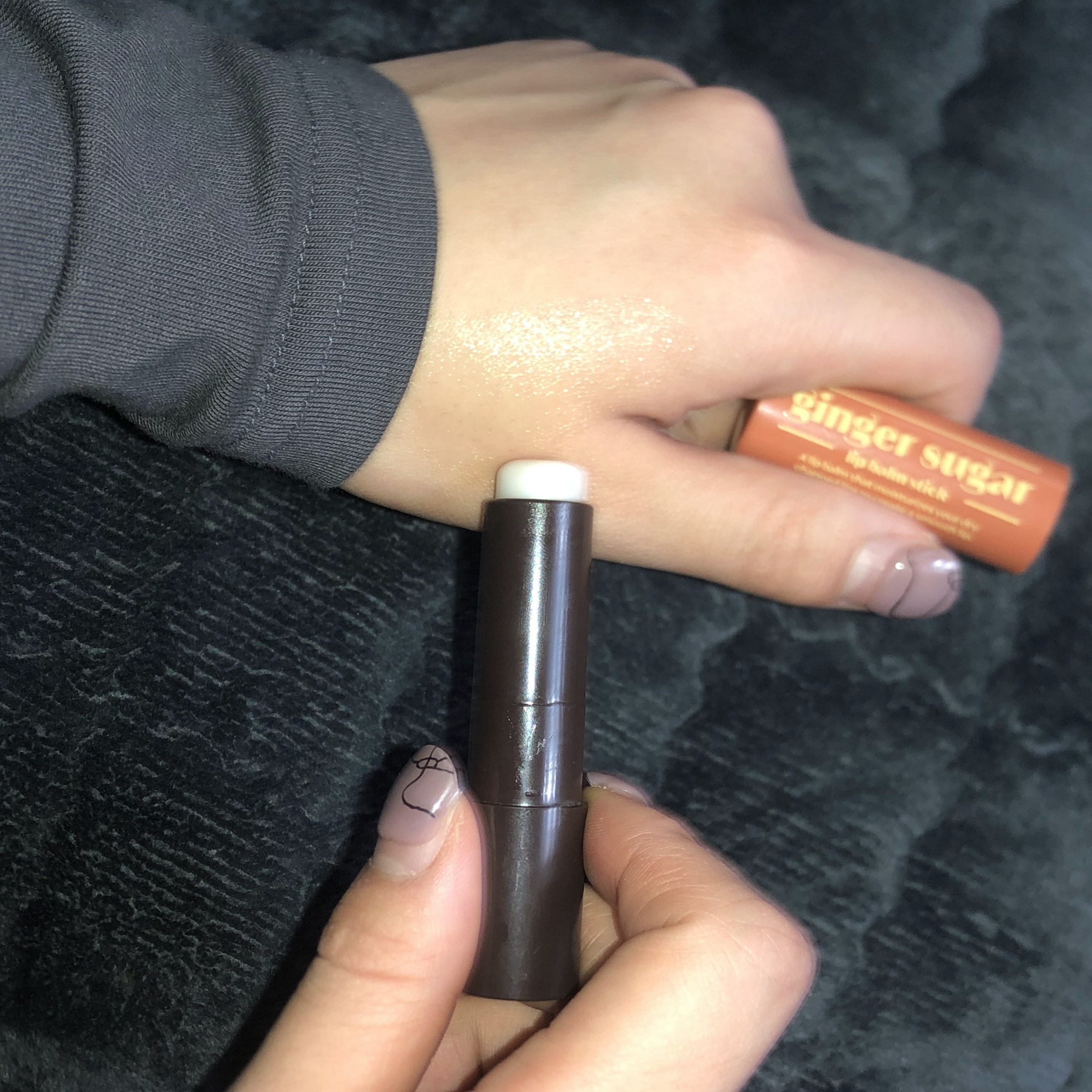 피드이미지정보-1