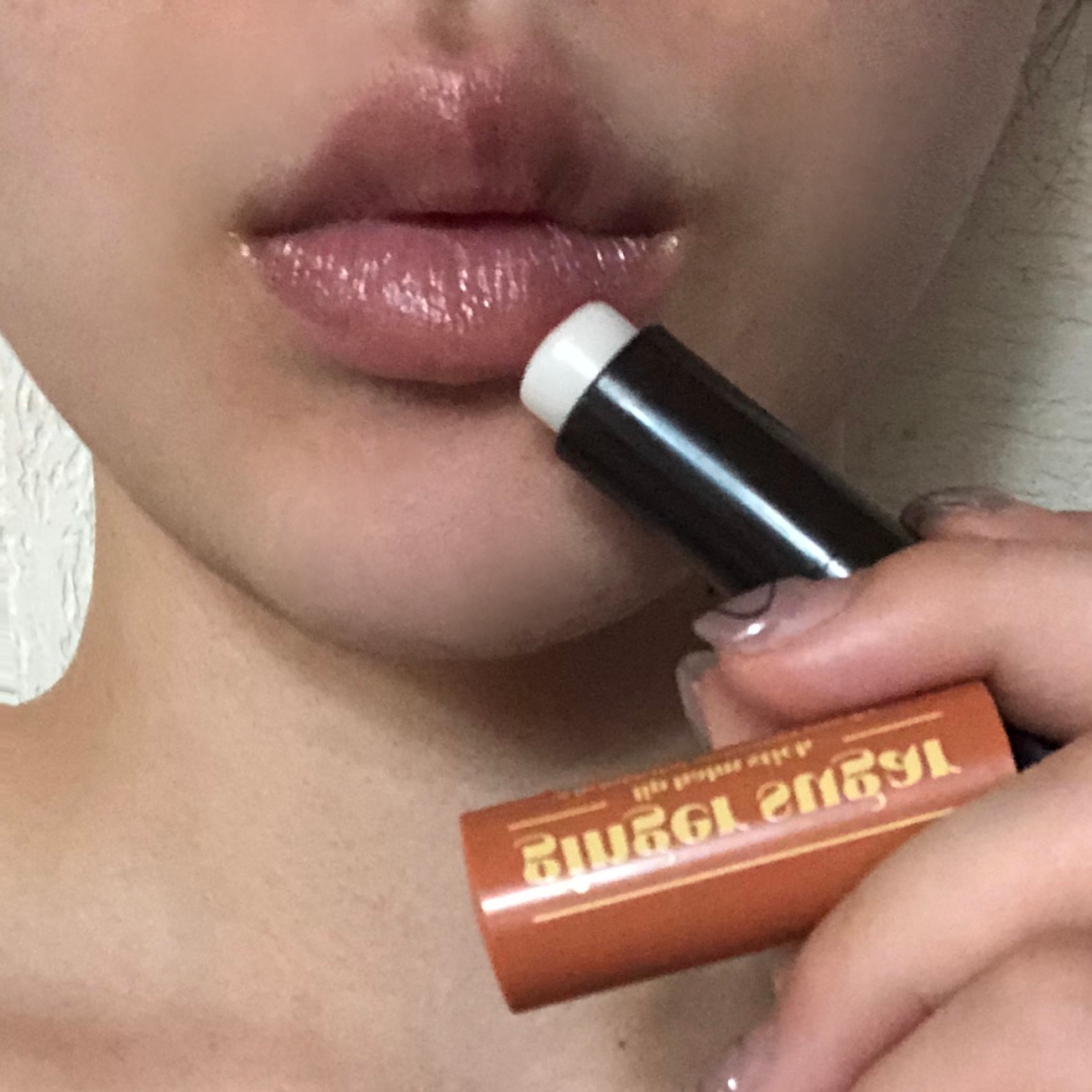 피드이미지정보-0