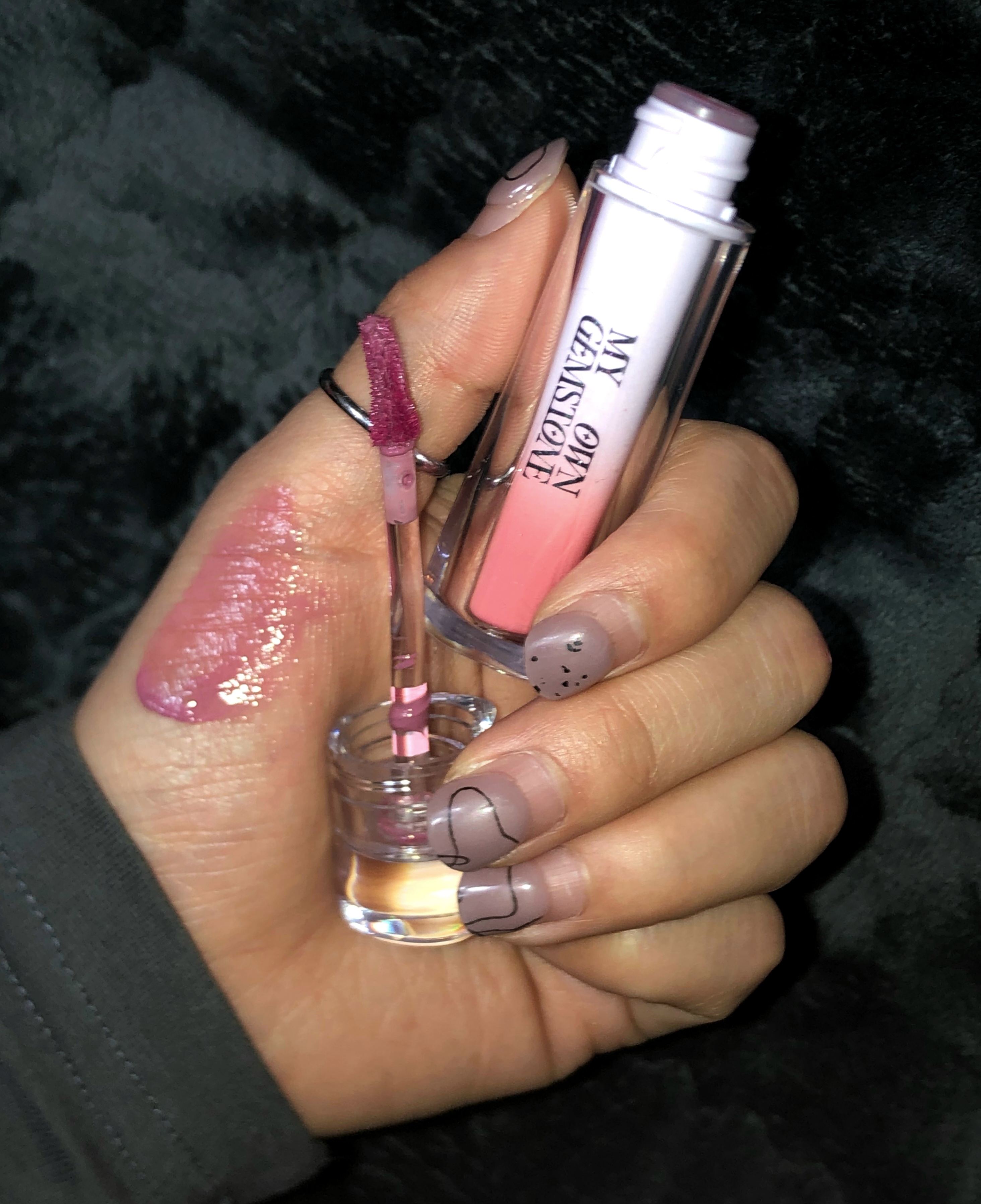 피드이미지정보-1