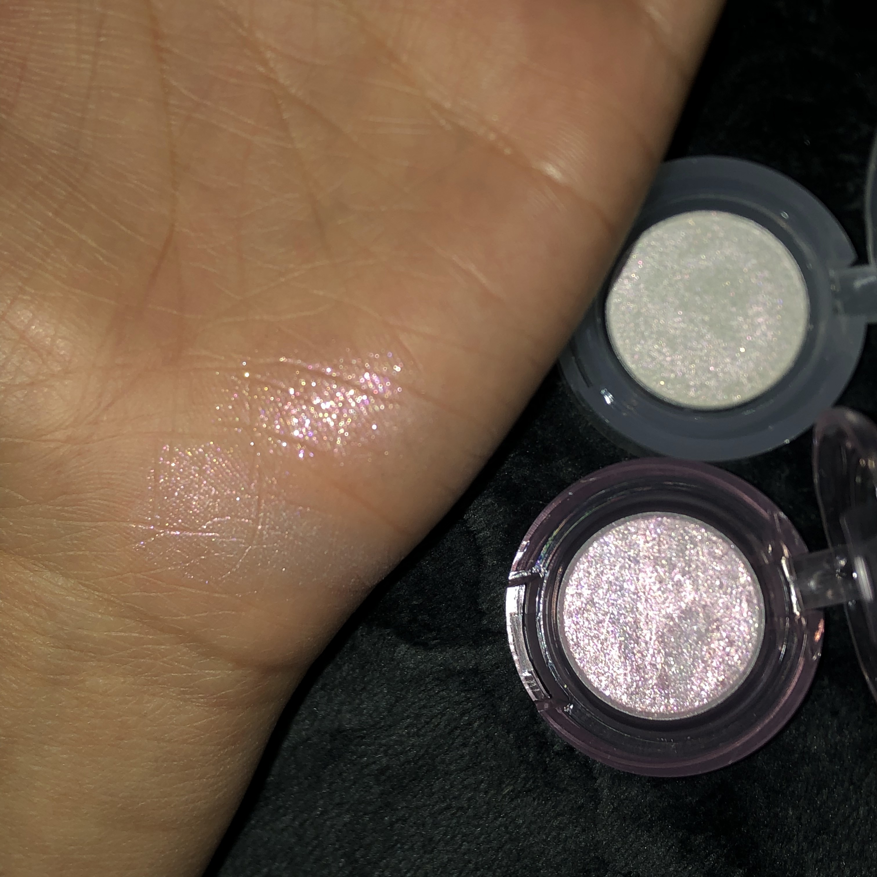 피드이미지정보-1