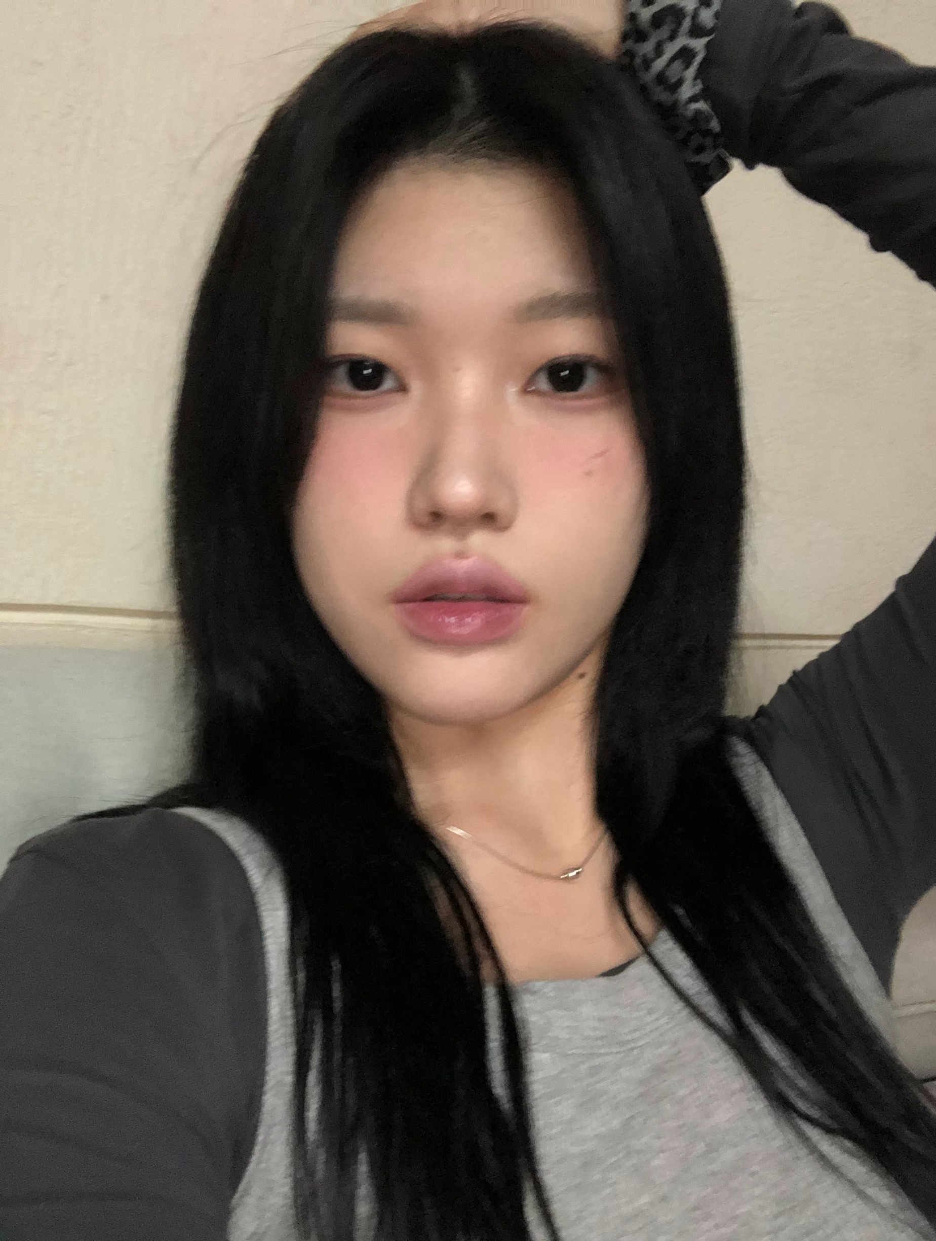 피드이미지정보-2