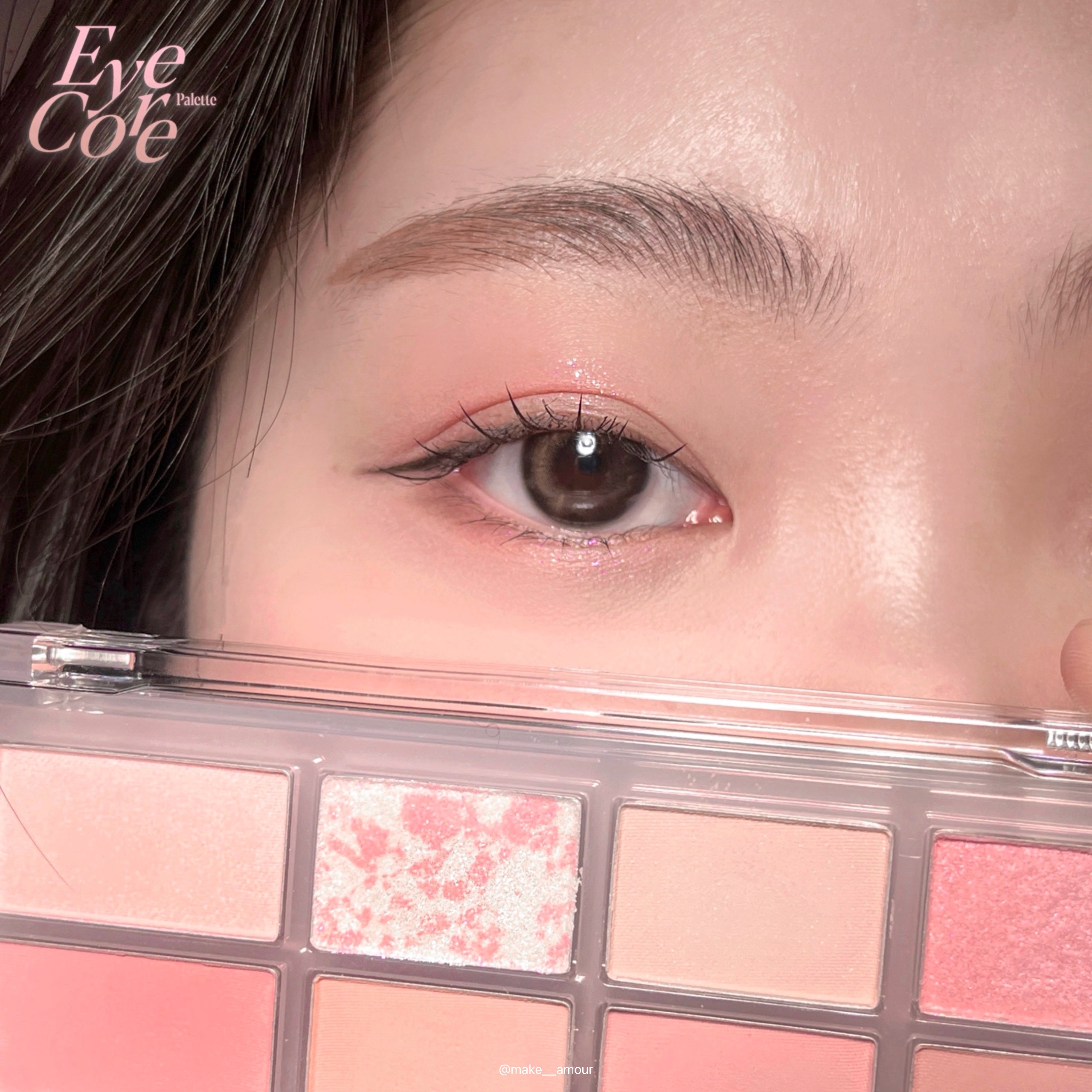 피드이미지정보-3