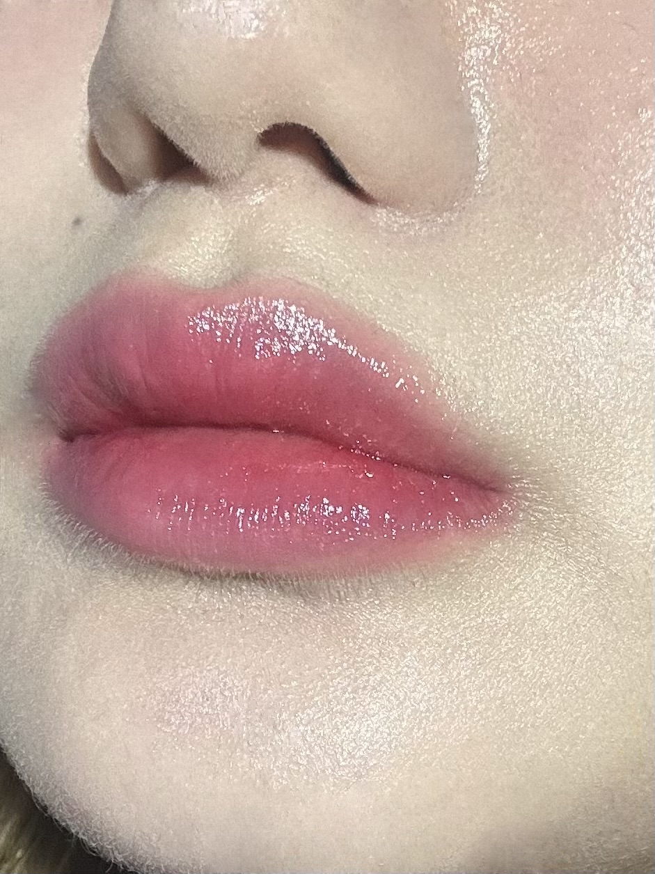 피드이미지정보-8