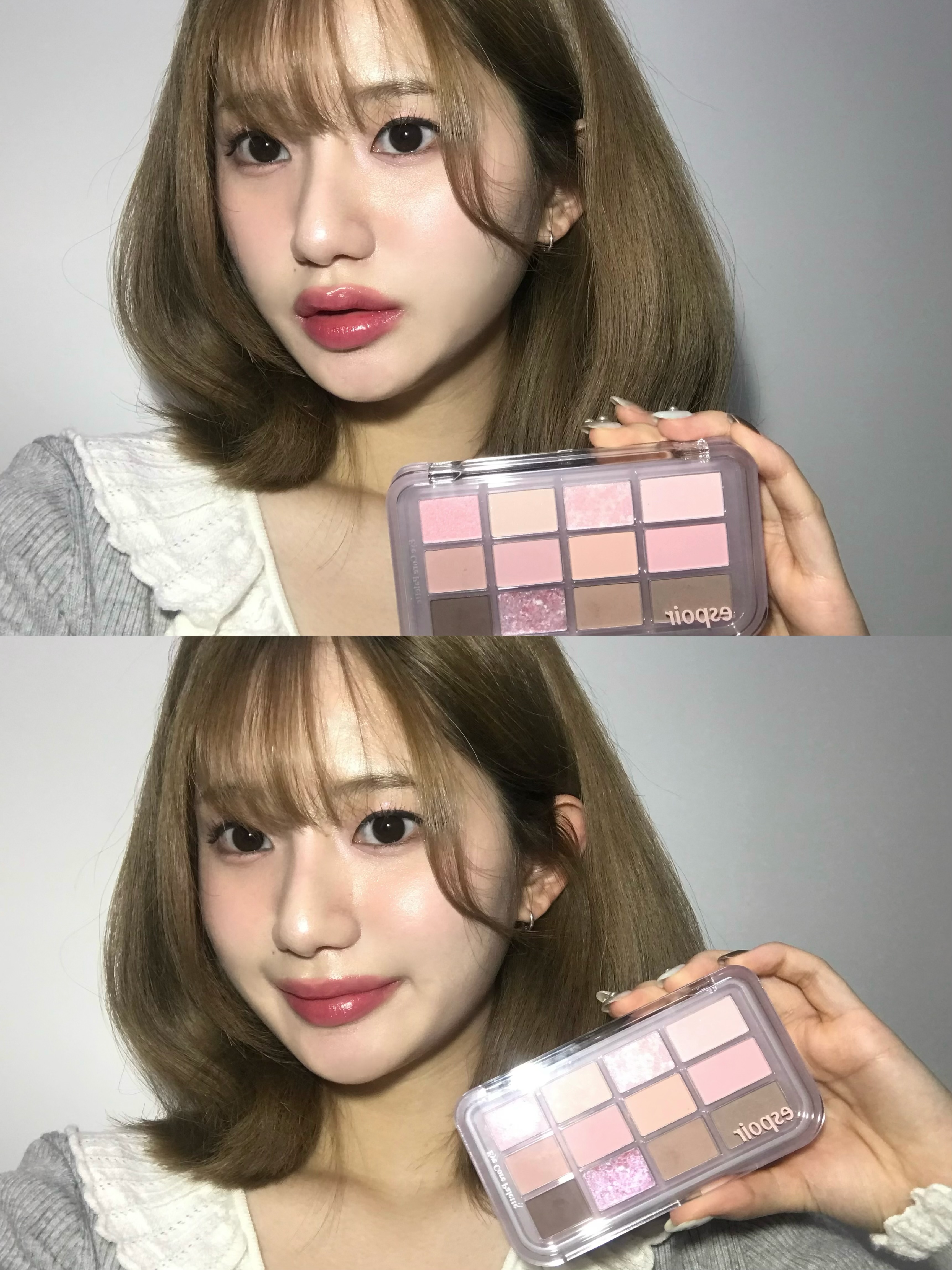 피드이미지정보-0