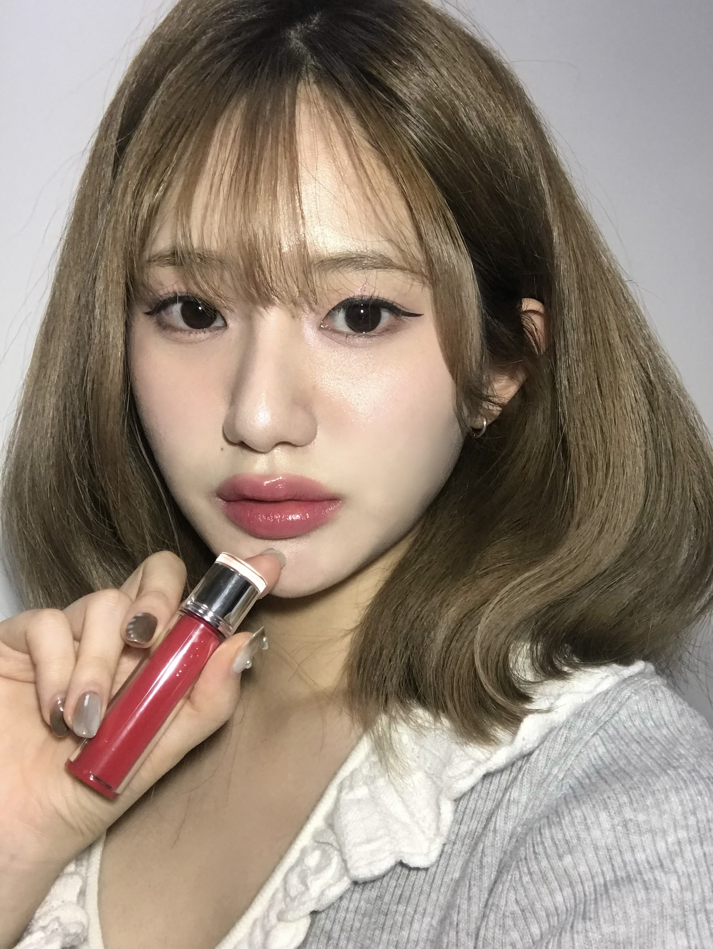 피드이미지정보-9