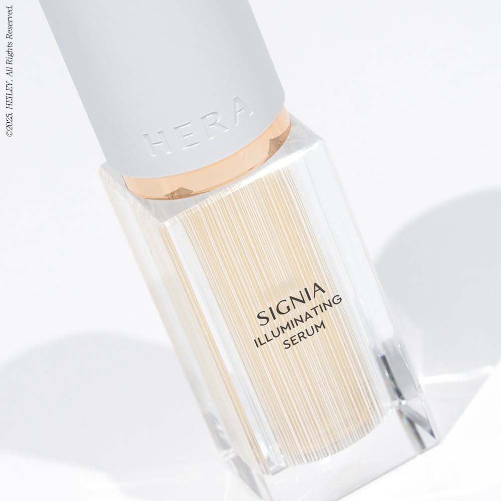 피드이미지정보-3