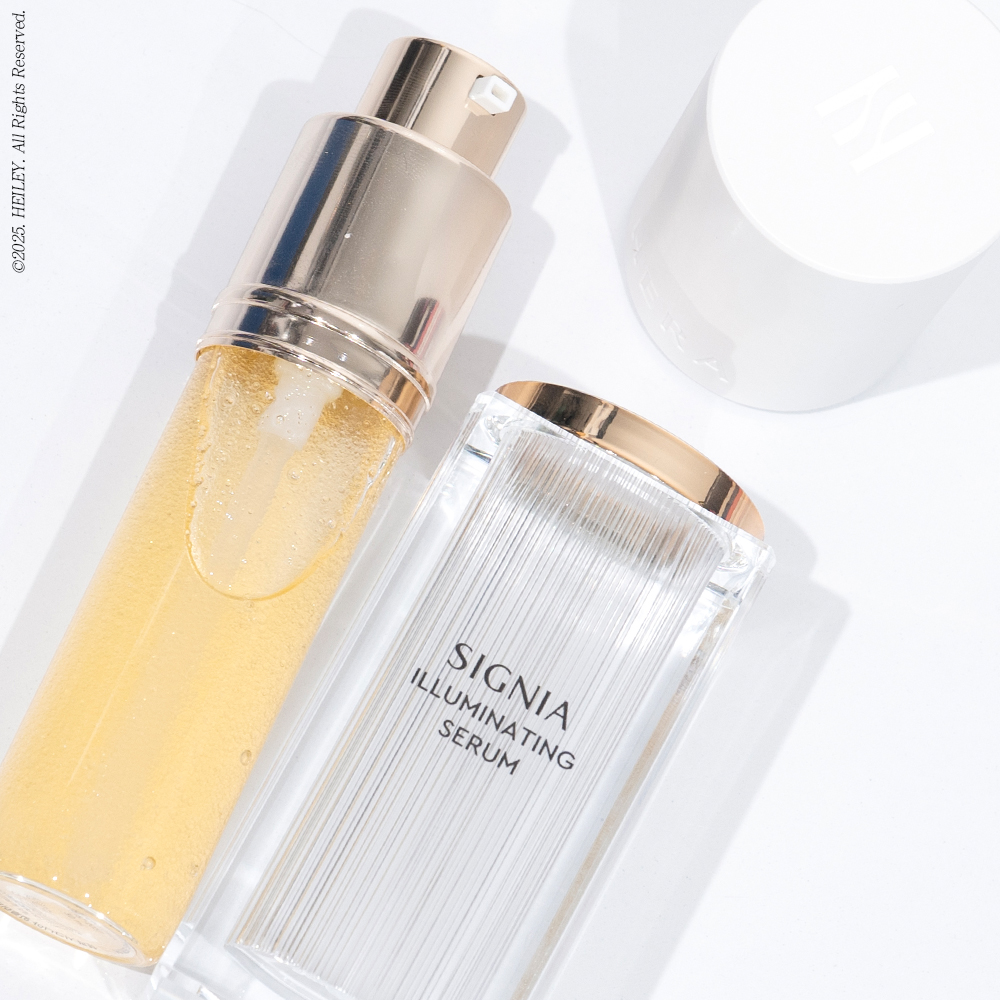 피드이미지정보-1