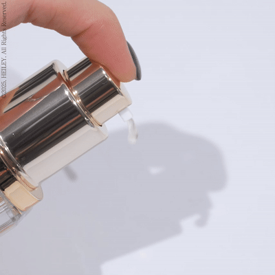 피드이미지정보-4