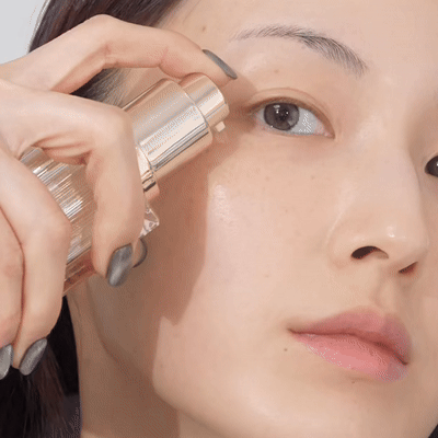 피드이미지정보-7