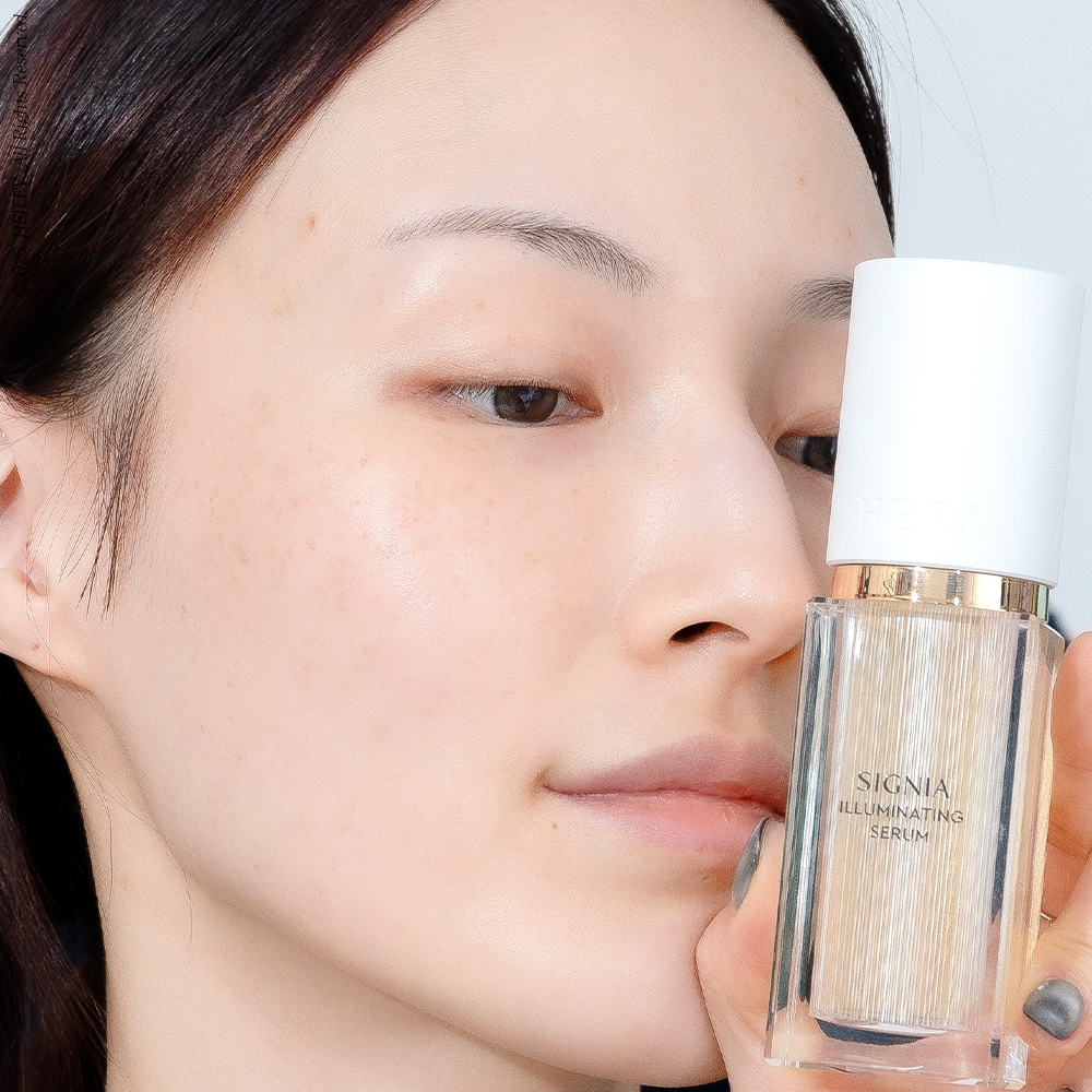 피드이미지정보-9