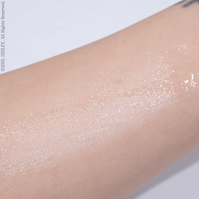 피드이미지정보-6