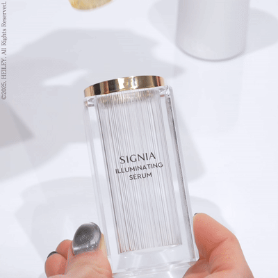 피드이미지정보-0