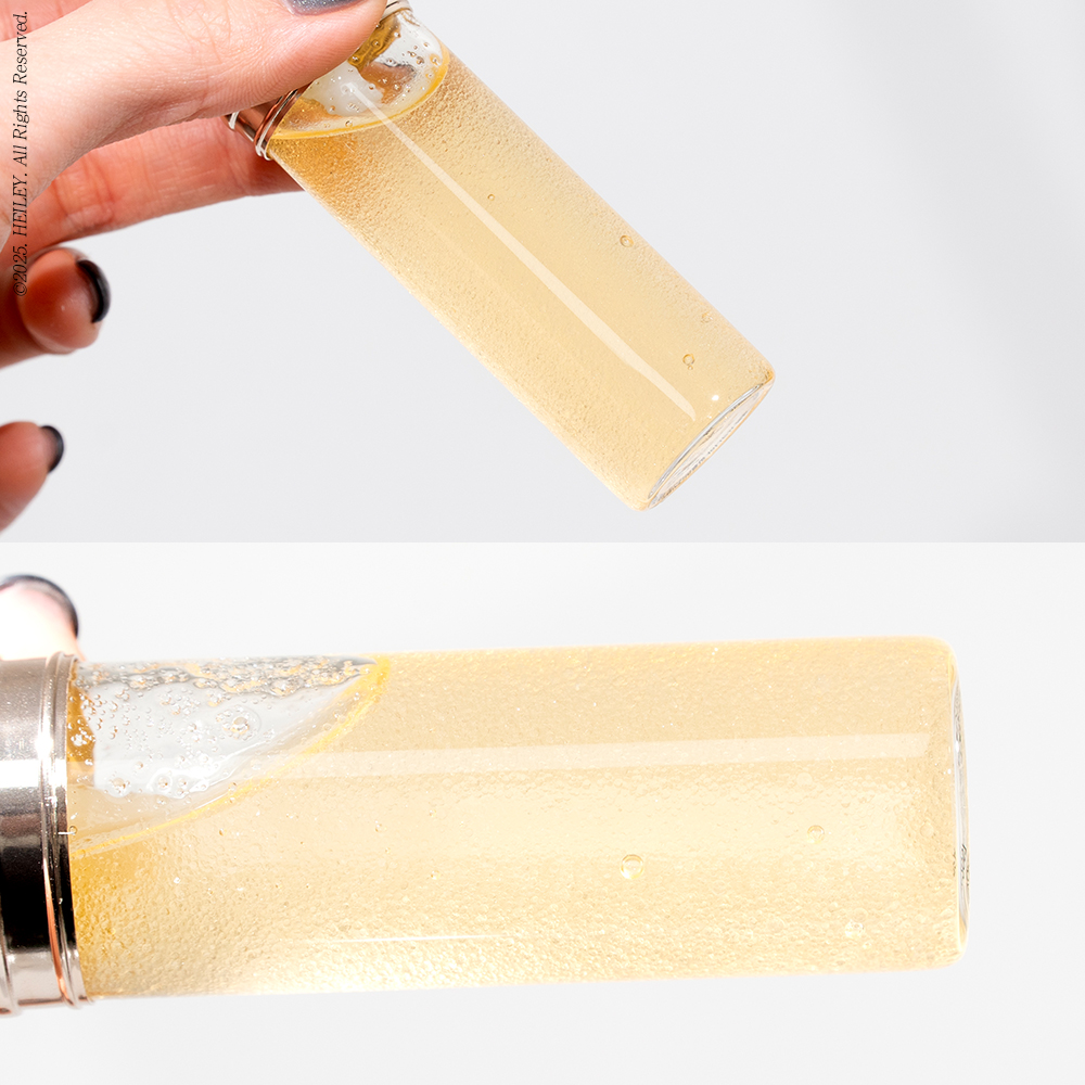 피드이미지정보-8