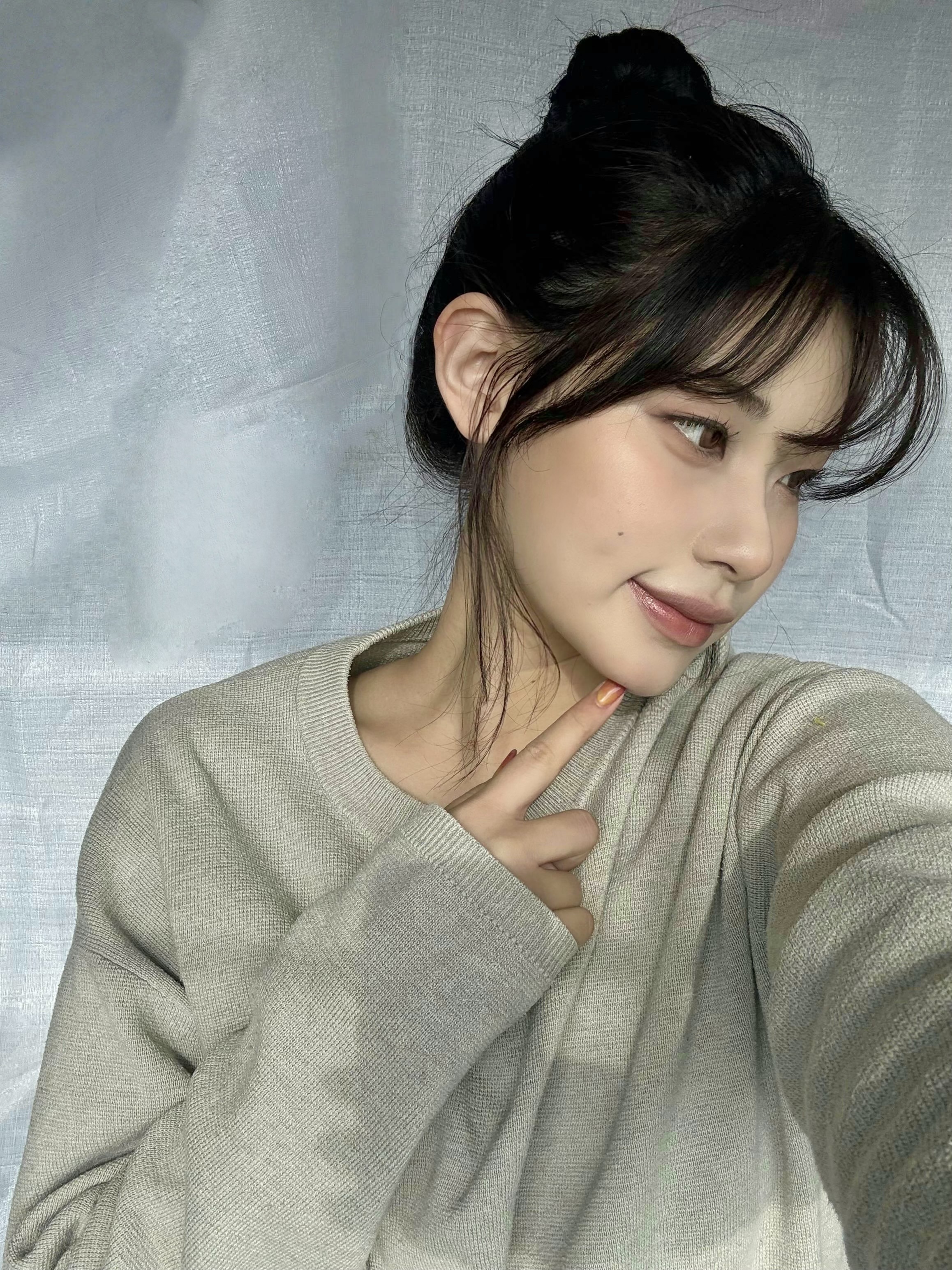 피드이미지정보-4