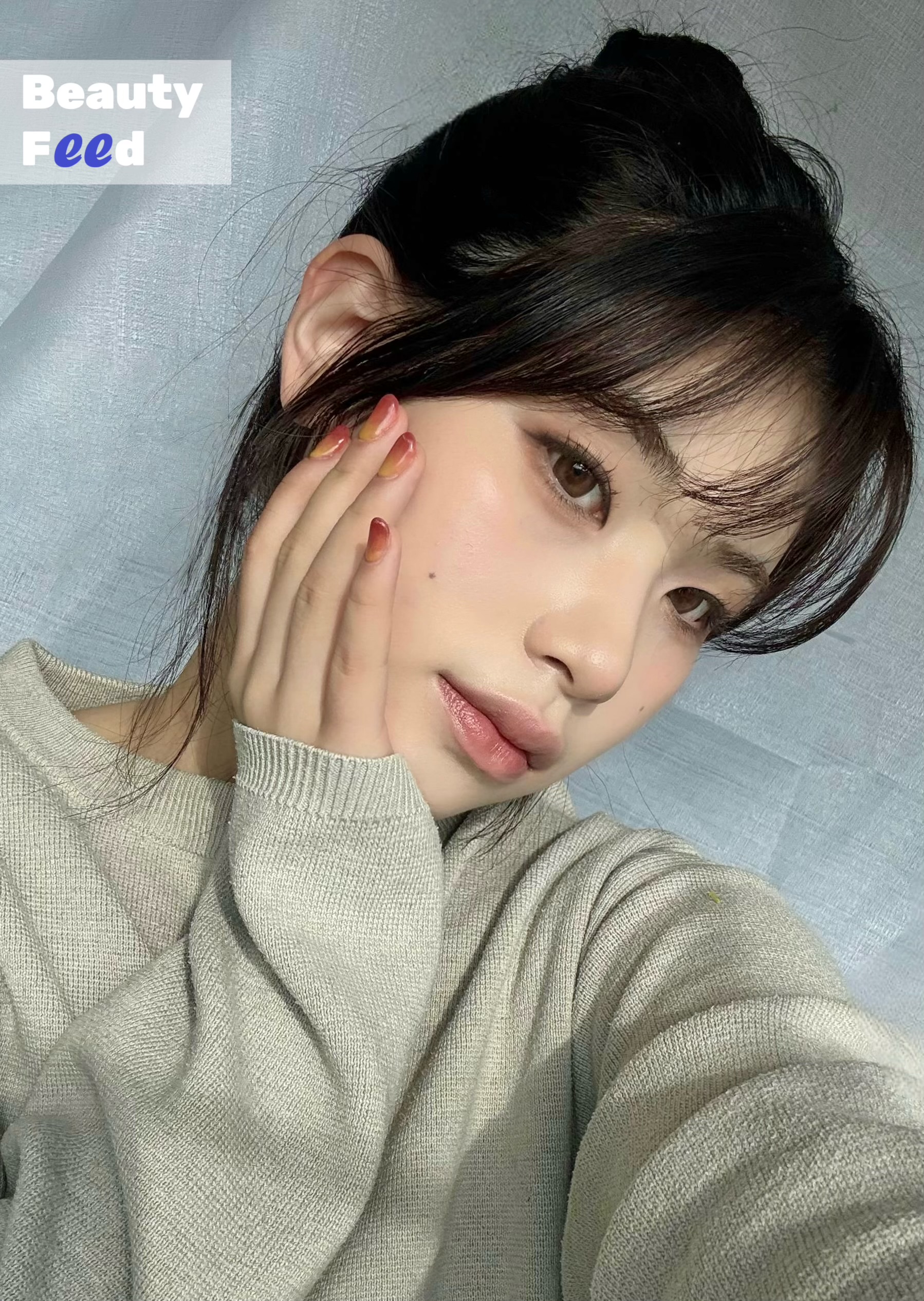 피드이미지정보-1