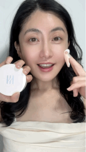 피드이미지정보-2