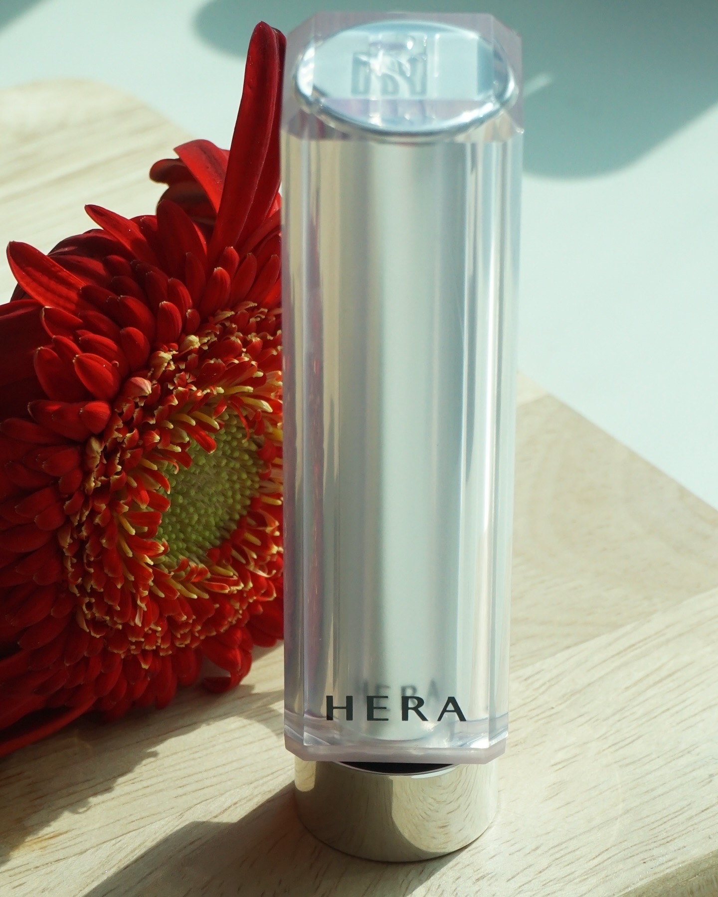 피드이미지정보-1