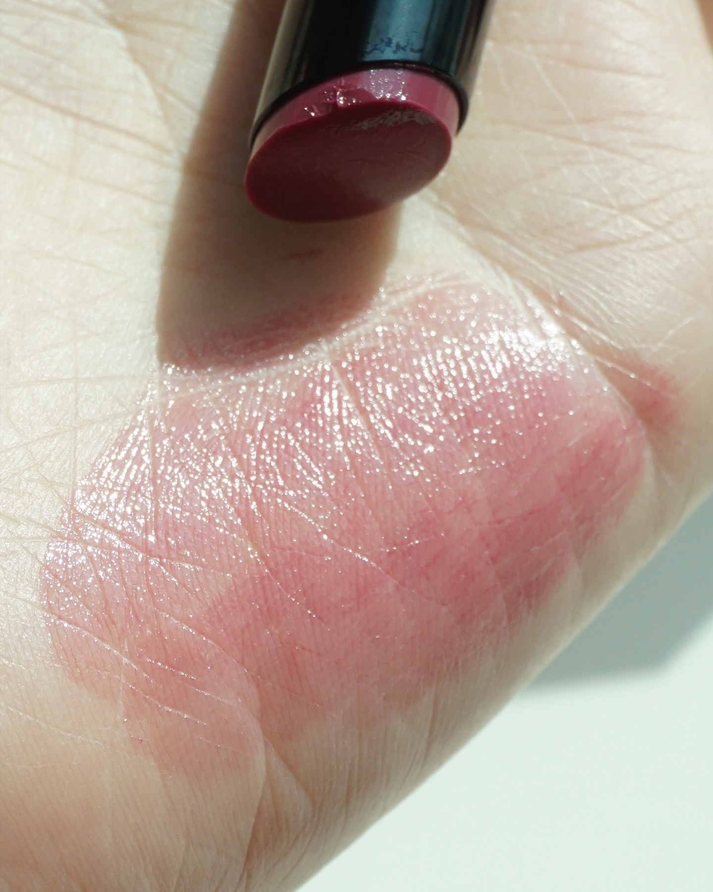 피드이미지정보-5